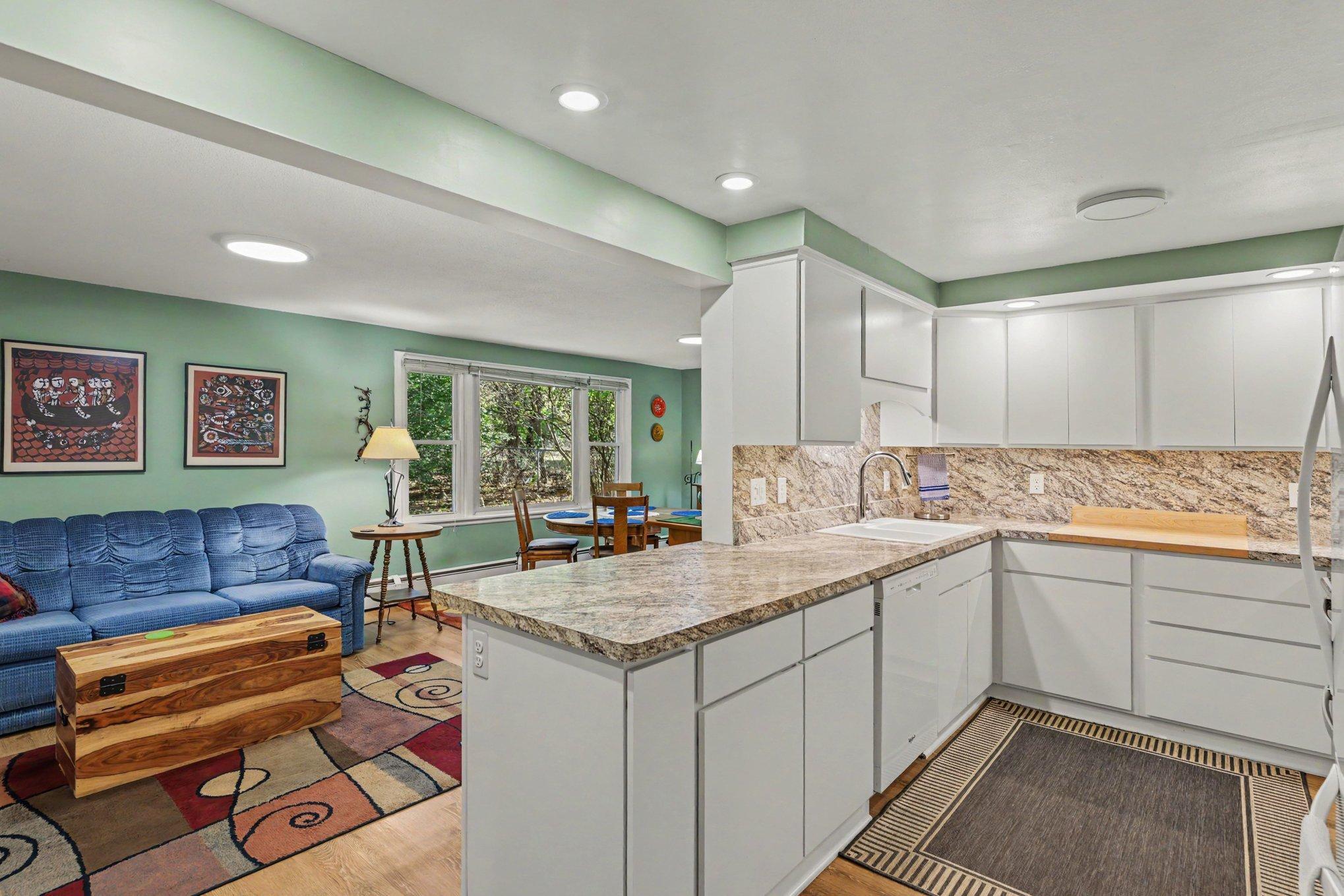 View of Residential at 7315 River Road, Fridley MN 55432, Fridley (25 of 55) - Mike Wilen | Minnesota Team Real Estate