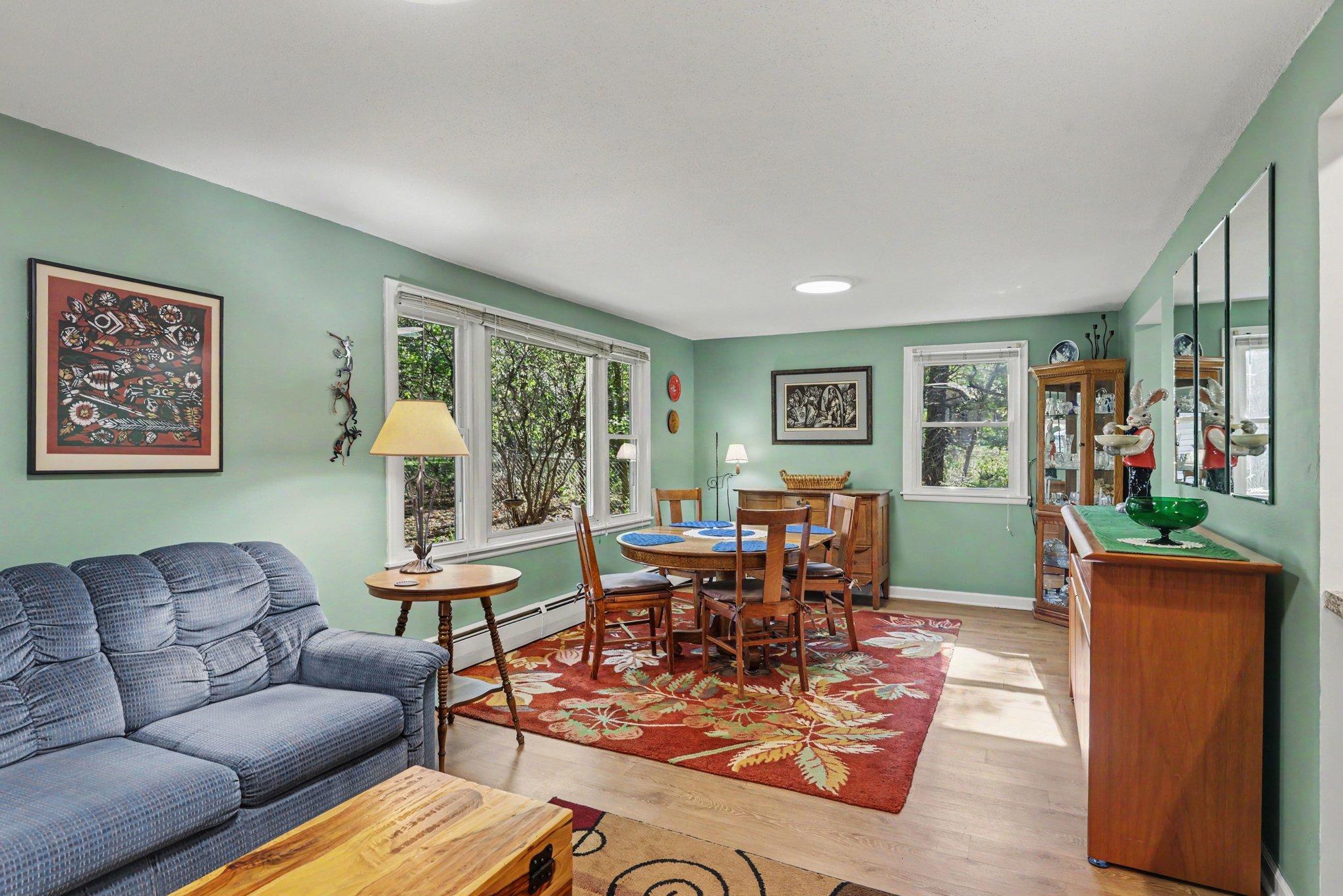 View of Residential at 7315 River Road, Fridley MN 55432, Fridley (17 of 55) - Mike Wilen | Minnesota Team Real Estate