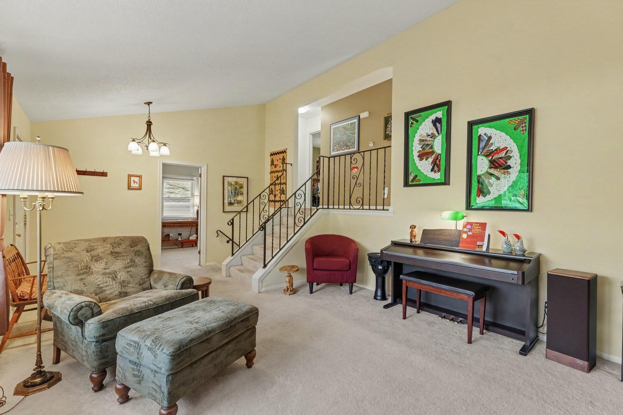 View of Residential at 7315 River Road, Fridley MN 55432, Fridley (11 of 55) - Mike Wilen | Minnesota Team Real Estate