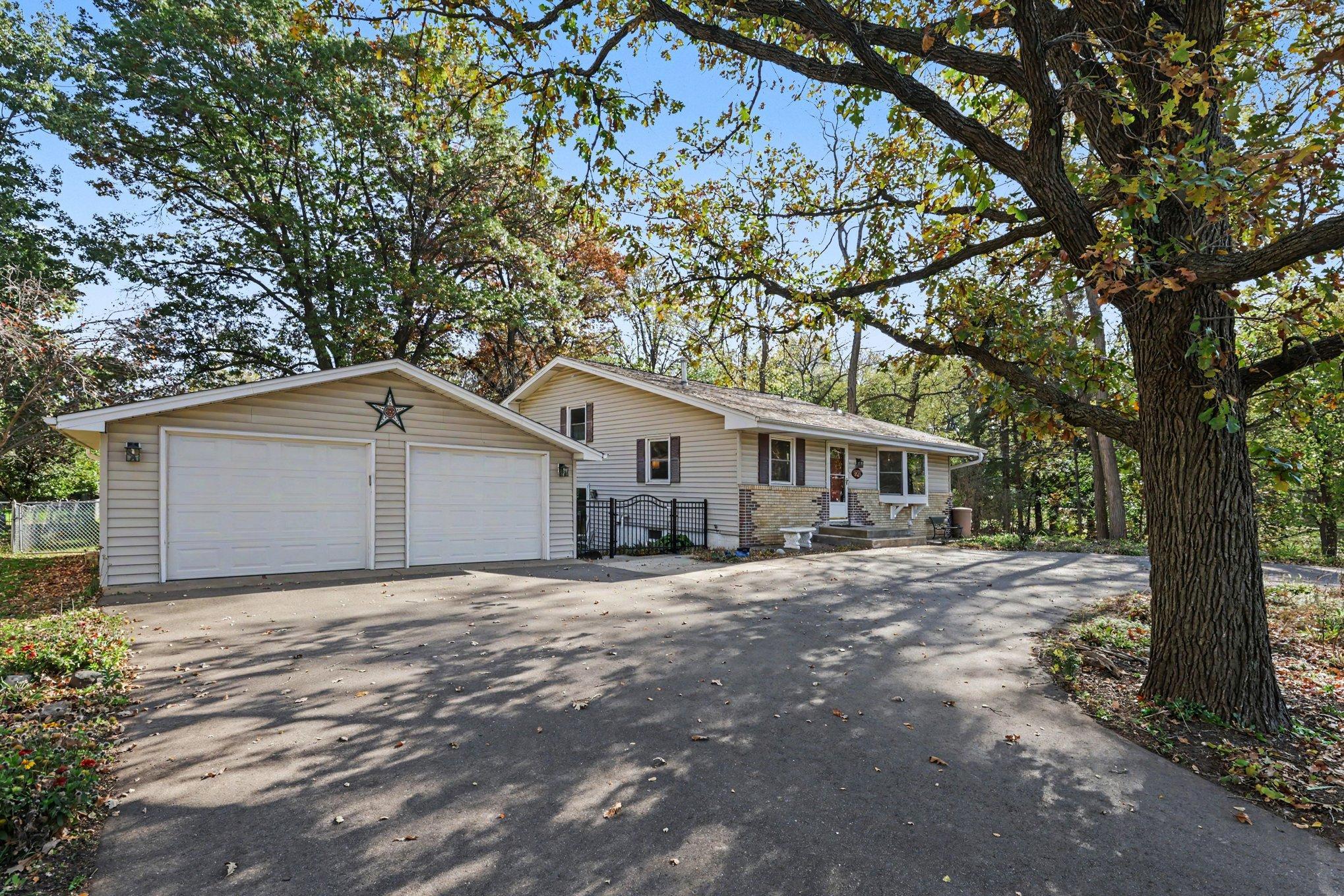 View of Residential at 7315 River Road, Fridley MN 55432, Fridley (7 of 55) - Mike Wilen | Minnesota Team Real Estate