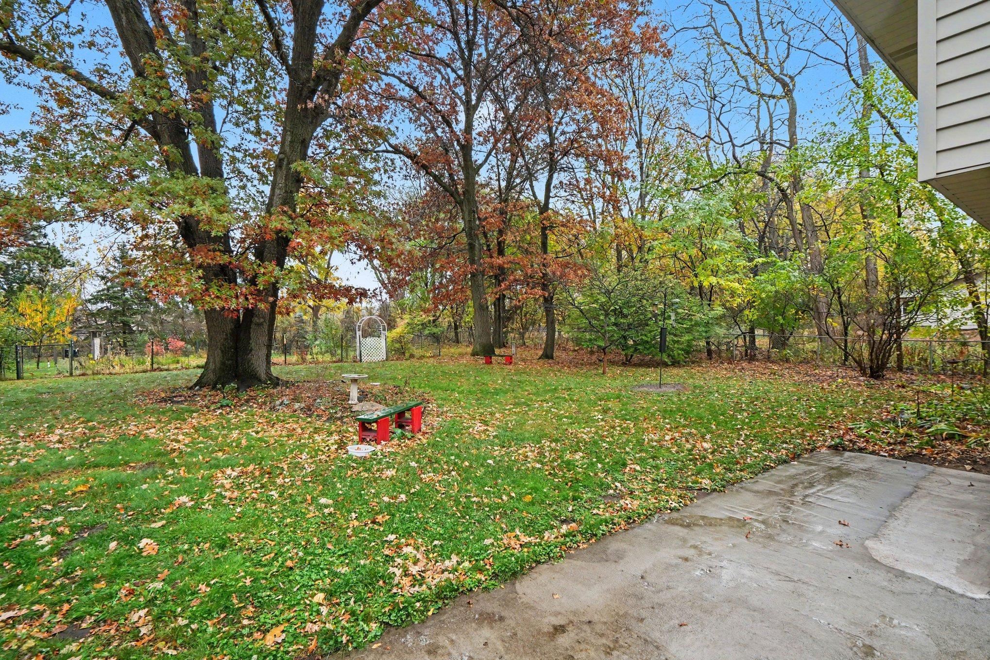 View of Residential at 7315 River Road, Fridley MN 55432, Fridley (74 of 78) - Mike Wilen | Minnesota Team Real Estate