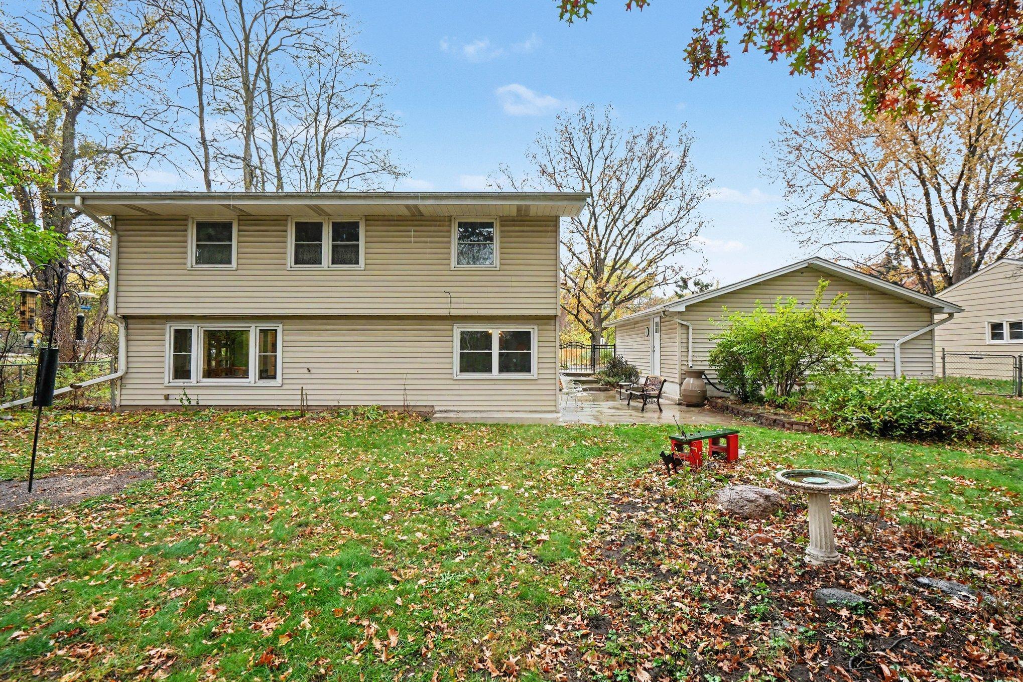 View of Residential at 7315 River Road, Fridley MN 55432, Fridley (73 of 78) - Mike Wilen | Minnesota Team Real Estate