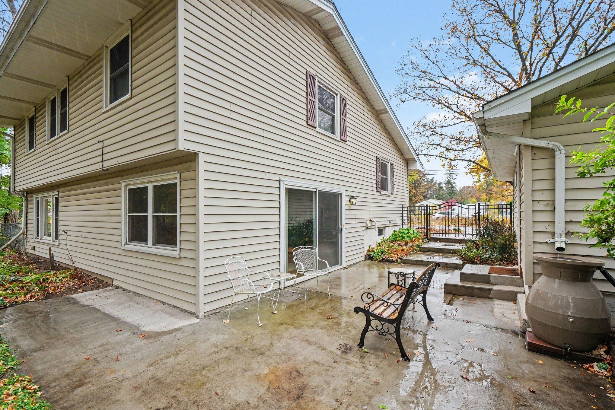 View of Residential at 7315 River Road, Fridley MN 55432, Fridley (70 of 78) - Mike Wilen | Minnesota Team Real Estate