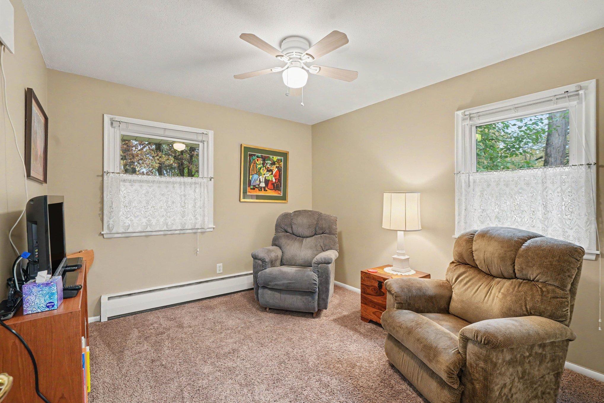 View of Residential at 7315 River Road, Fridley MN 55432, Fridley (60 of 78) - Mike Wilen | Minnesota Team Real Estate