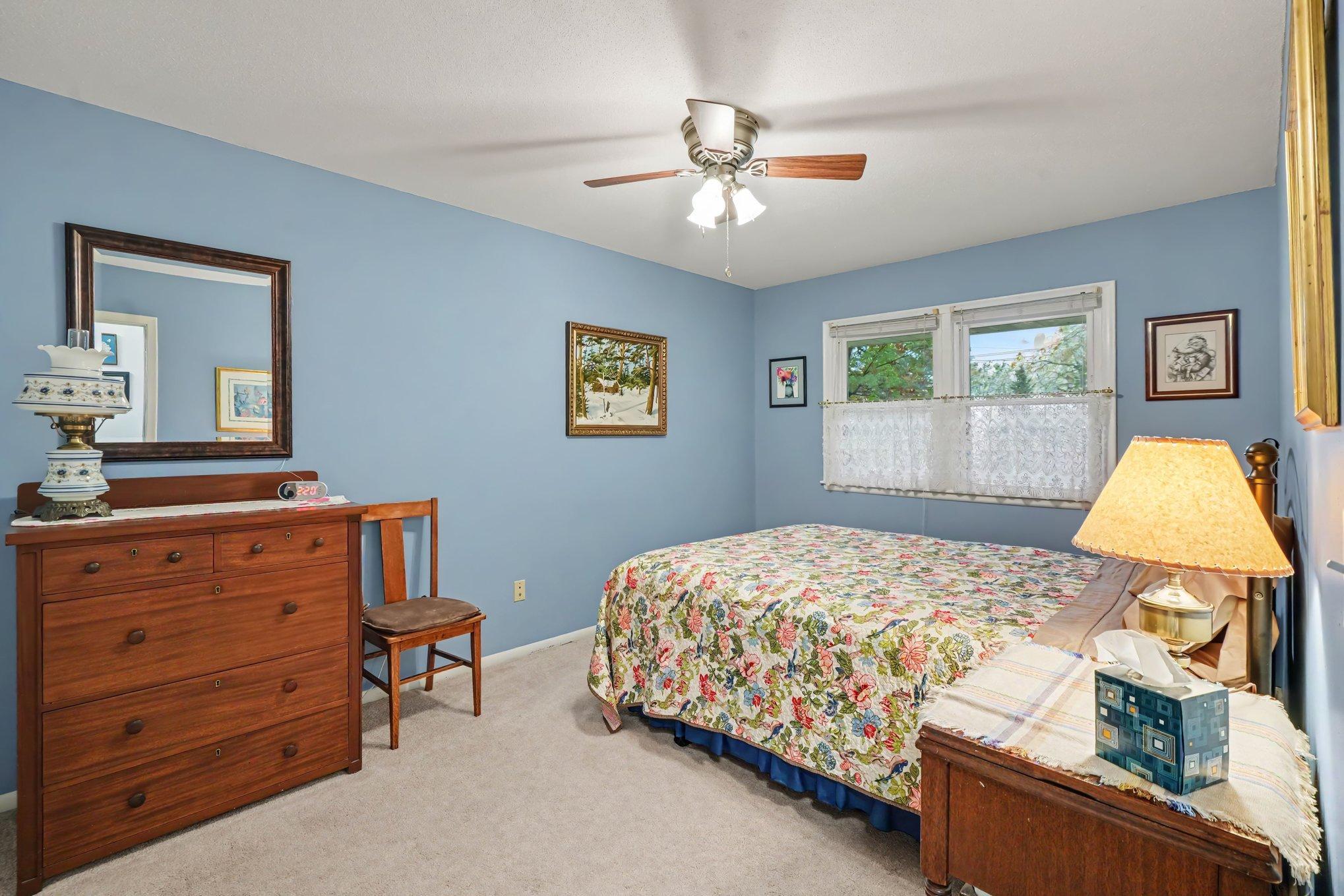 View of Residential at 7315 River Road, Fridley MN 55432, Fridley (52 of 78) - Mike Wilen | Minnesota Team Real Estate