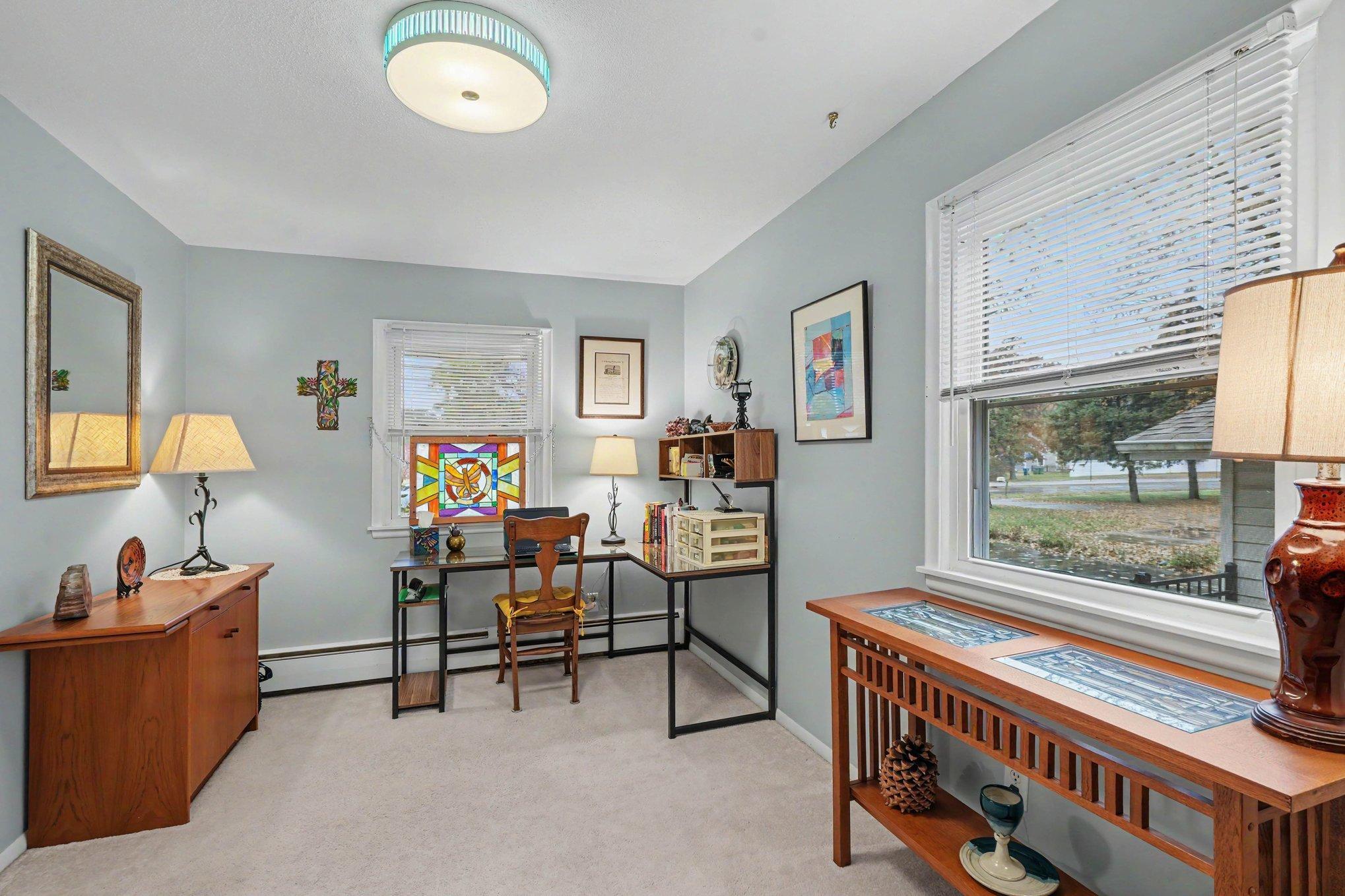 View of Residential at 7315 River Road, Fridley MN 55432, Fridley (39 of 78) - Mike Wilen | Minnesota Team Real Estate