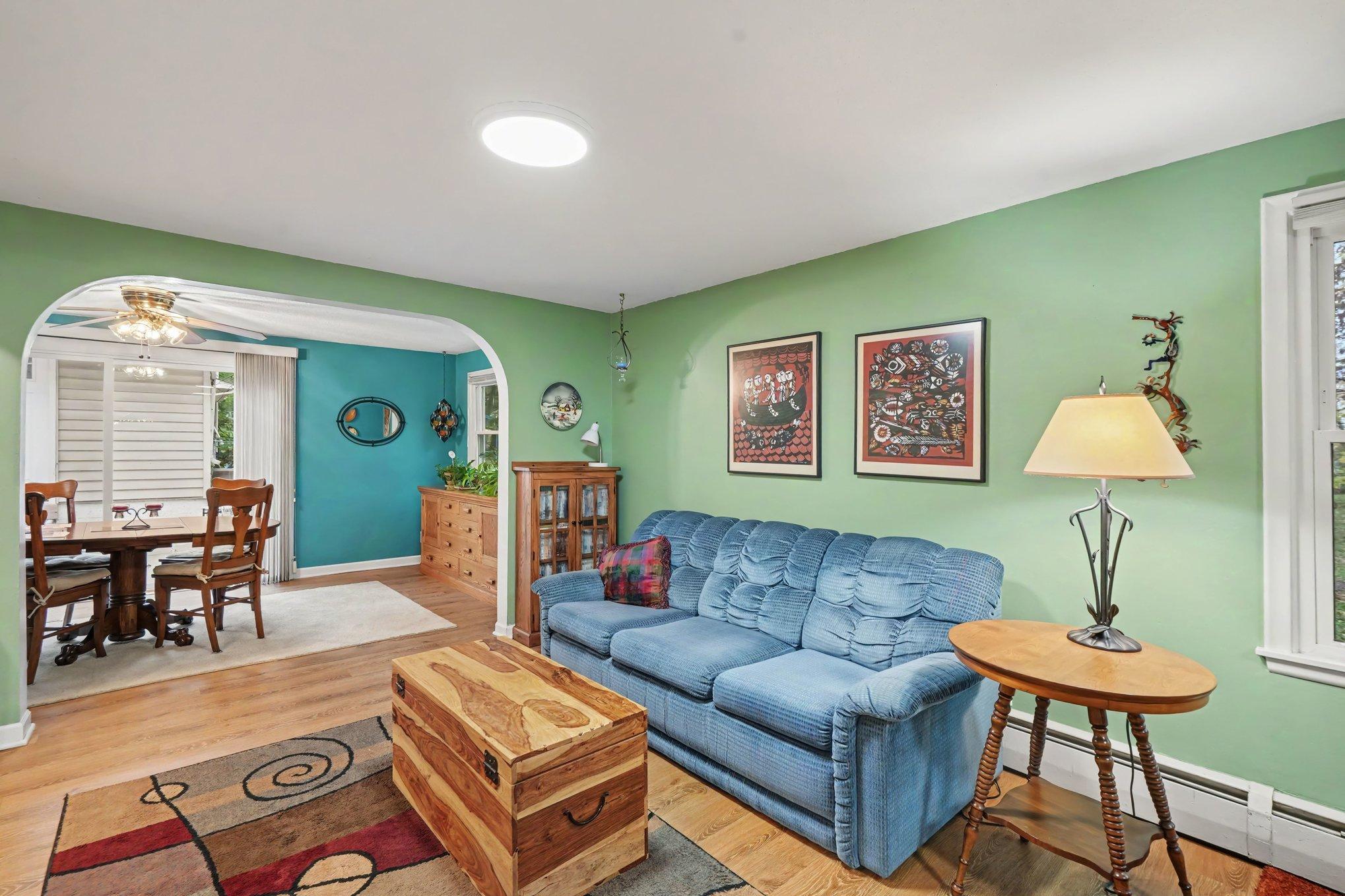 View of Residential at 7315 River Road, Fridley MN 55432, Fridley (22 of 78) - Mike Wilen | Minnesota Team Real Estate