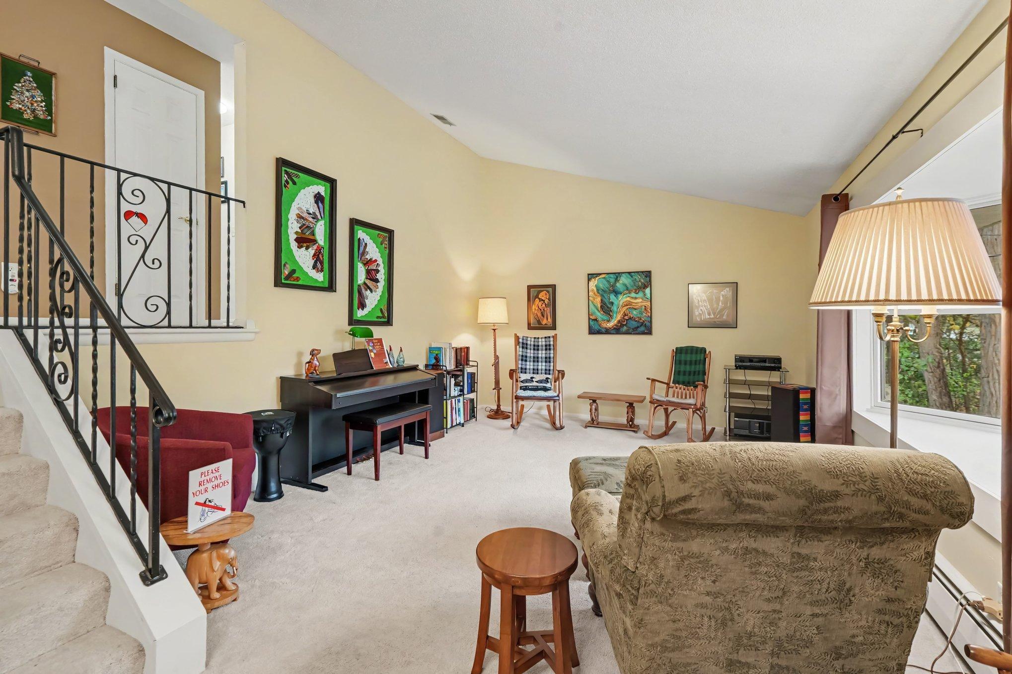View of Residential at 7315 River Road, Fridley MN 55432, Fridley (13 of 78) - Mike Wilen | Minnesota Team Real Estate