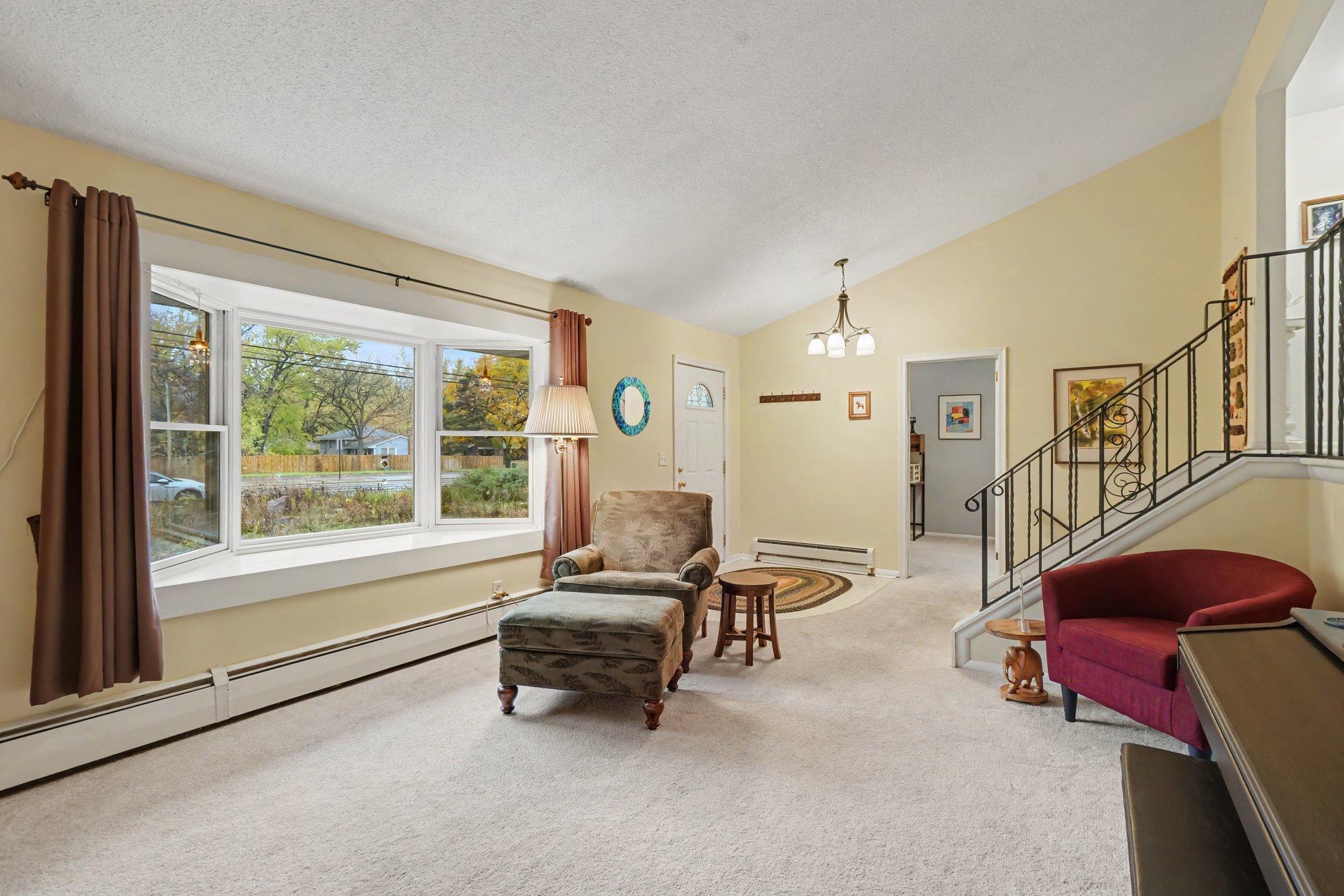 View of Residential at 7315 River Road, Fridley MN 55432, Fridley (9 of 78) - Mike Wilen | Minnesota Team Real Estate