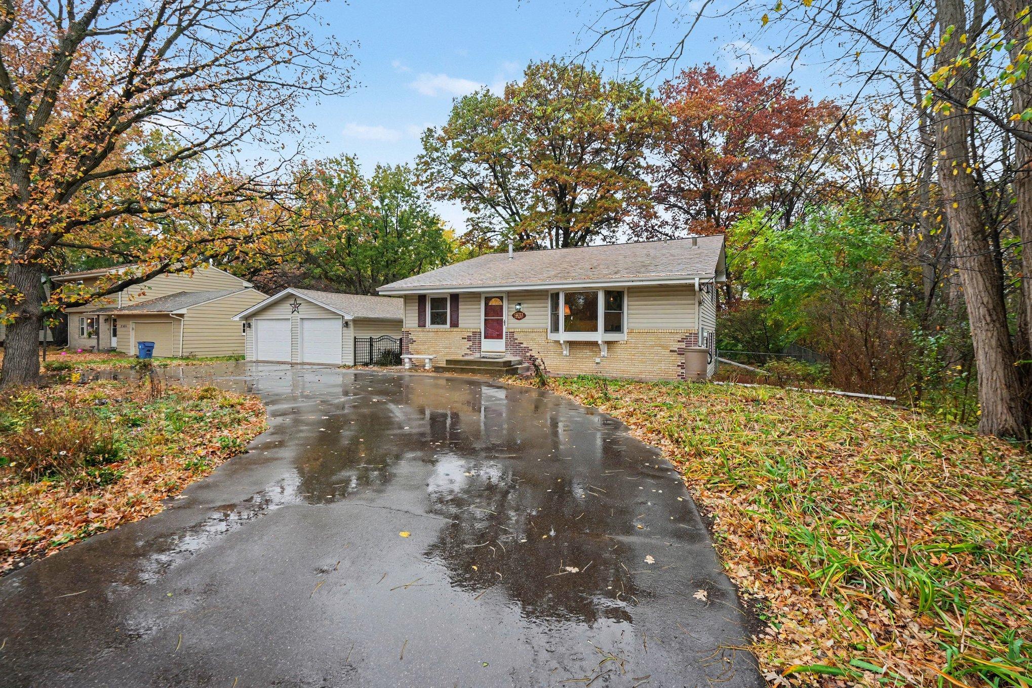 View of Residential at 7315 River Road, Fridley MN 55432, Fridley (7 of 78) - Mike Wilen | Minnesota Team Real Estate
