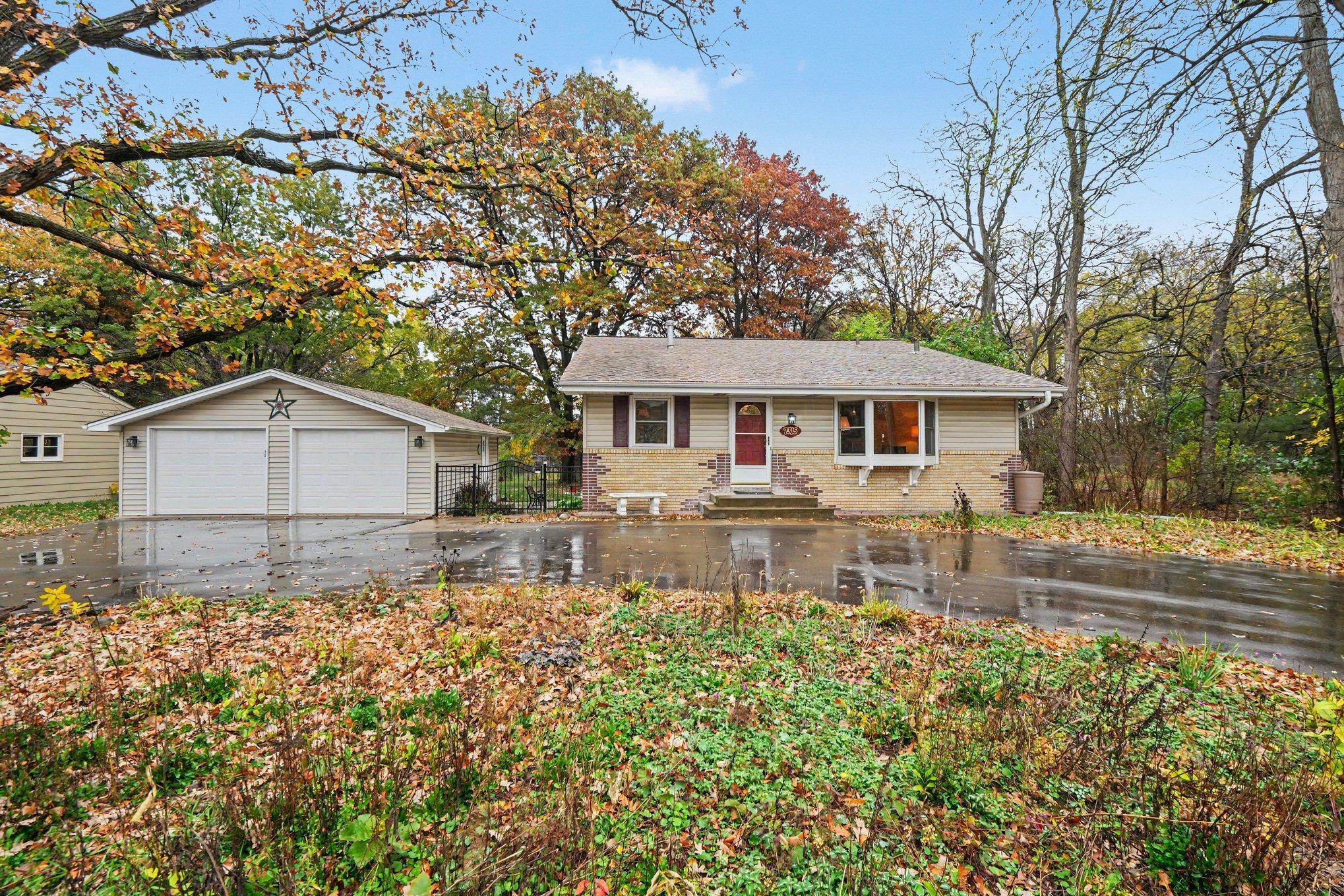 View of Residential at 7315 River Road, Fridley MN 55432, Fridley (3 of 78) - Mike Wilen | Minnesota Team Real Estate