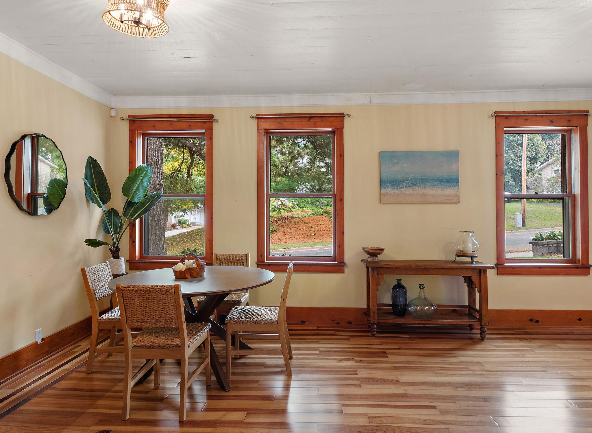 View of Residential at 602 Holcombe Street, Stillwater MN 55082, Stillwater (6 of 33) - Mike Wilen | Minnesota Team Real Estate