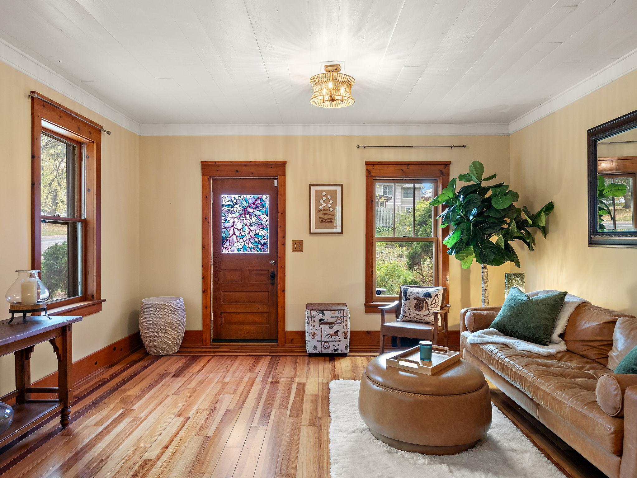 View of Residential at 602 Holcombe Street, Stillwater MN 55082, Stillwater (4 of 33) - Mike Wilen | Minnesota Team Real Estate