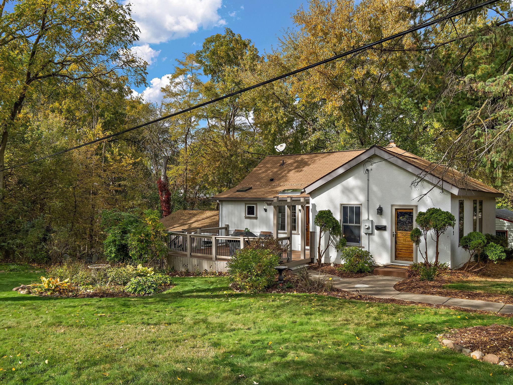 View of Residential at 602 Holcombe Street, Stillwater MN 55082, Stillwater (25 of 33) - Mike Wilen | Minnesota Team Real Estate