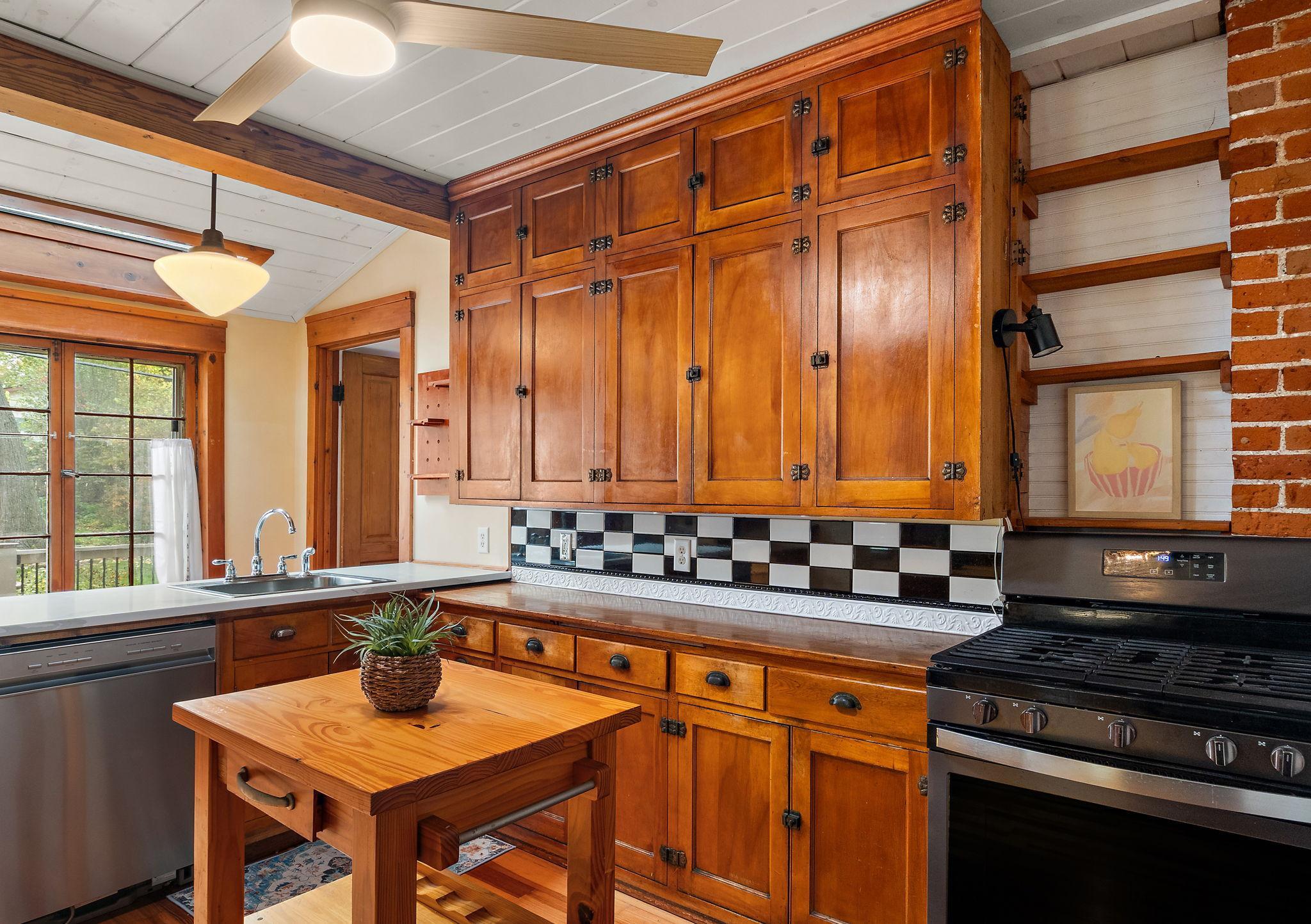 View of Residential at 602 Holcombe Street, Stillwater MN 55082, Stillwater (11 of 33) - Mike Wilen | Minnesota Team Real Estate