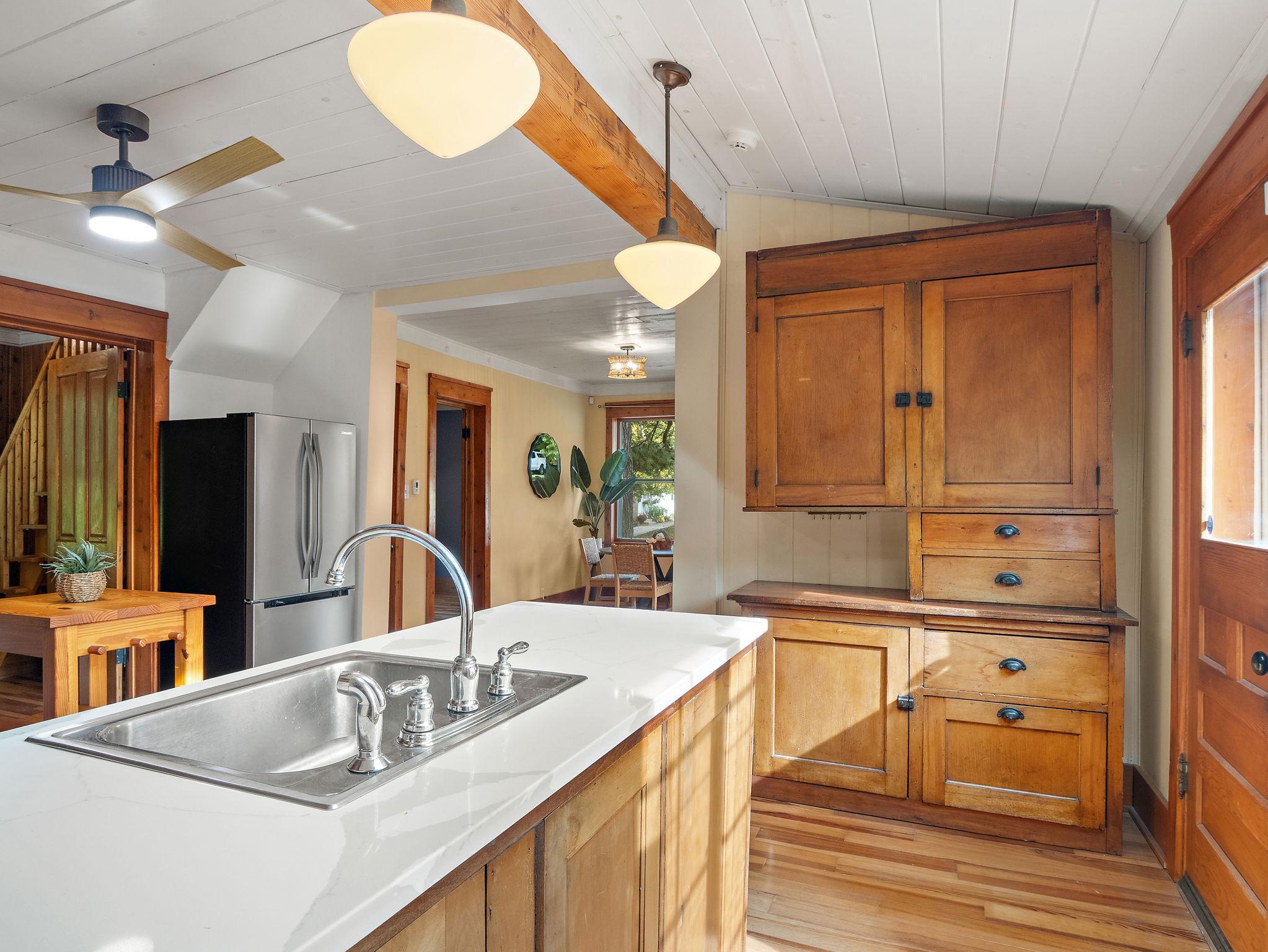 View of Residential at 602 Holcombe Street, Stillwater MN 55082, Stillwater (10 of 33) - Mike Wilen | Minnesota Team Real Estate