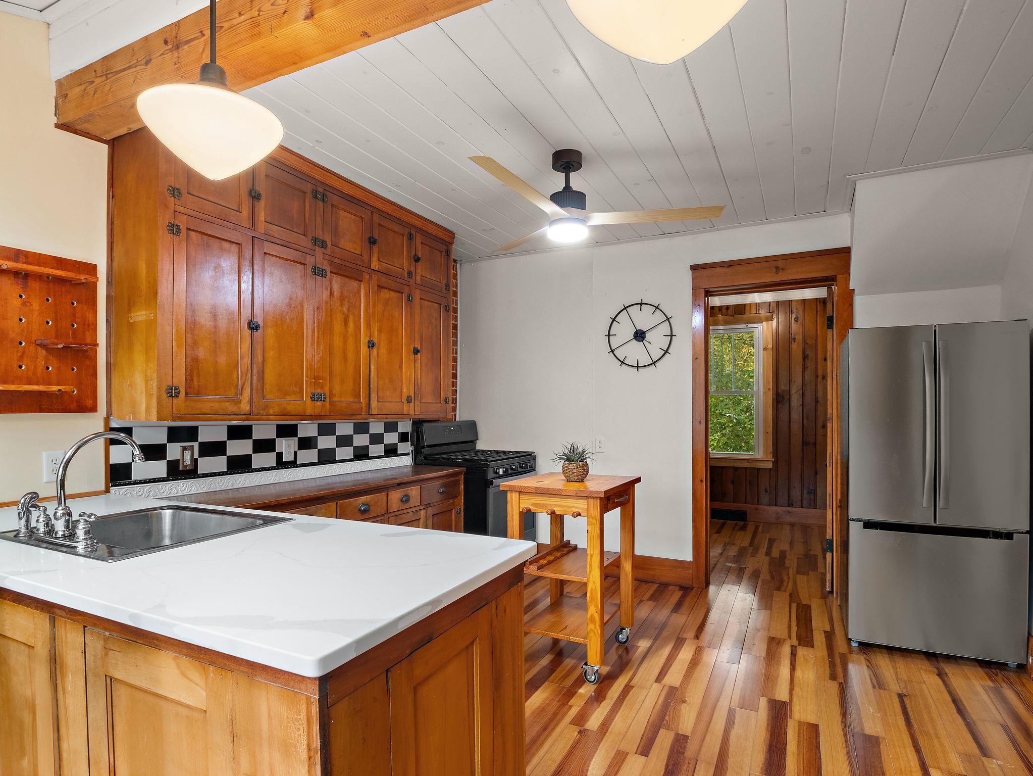 View of Residential at 602 Holcombe Street, Stillwater MN 55082, Stillwater (9 of 33) - Mike Wilen | Minnesota Team Real Estate