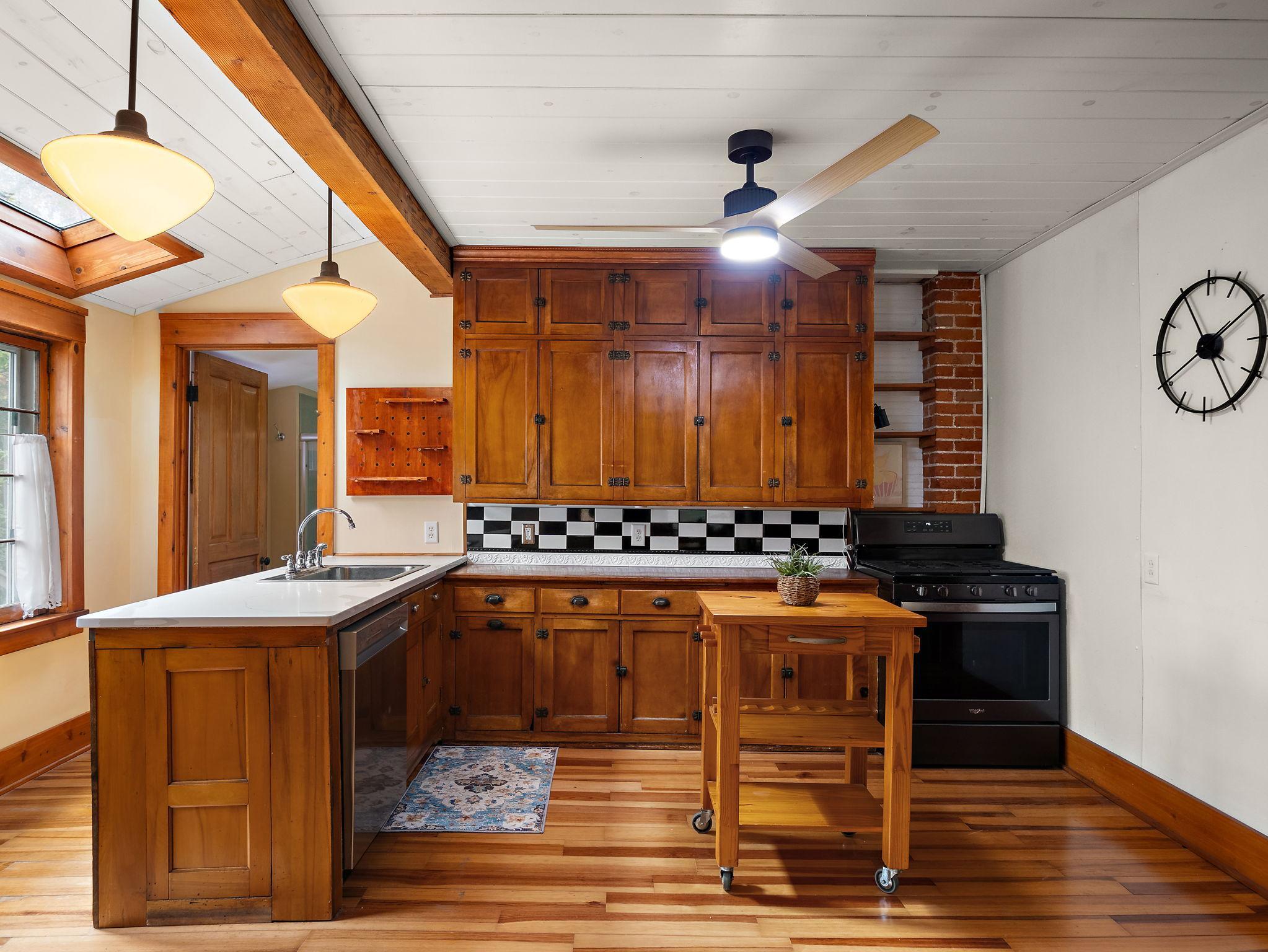 View of Residential at 602 Holcombe Street, Stillwater MN 55082, Stillwater (8 of 33) - Mike Wilen | Minnesota Team Real Estate