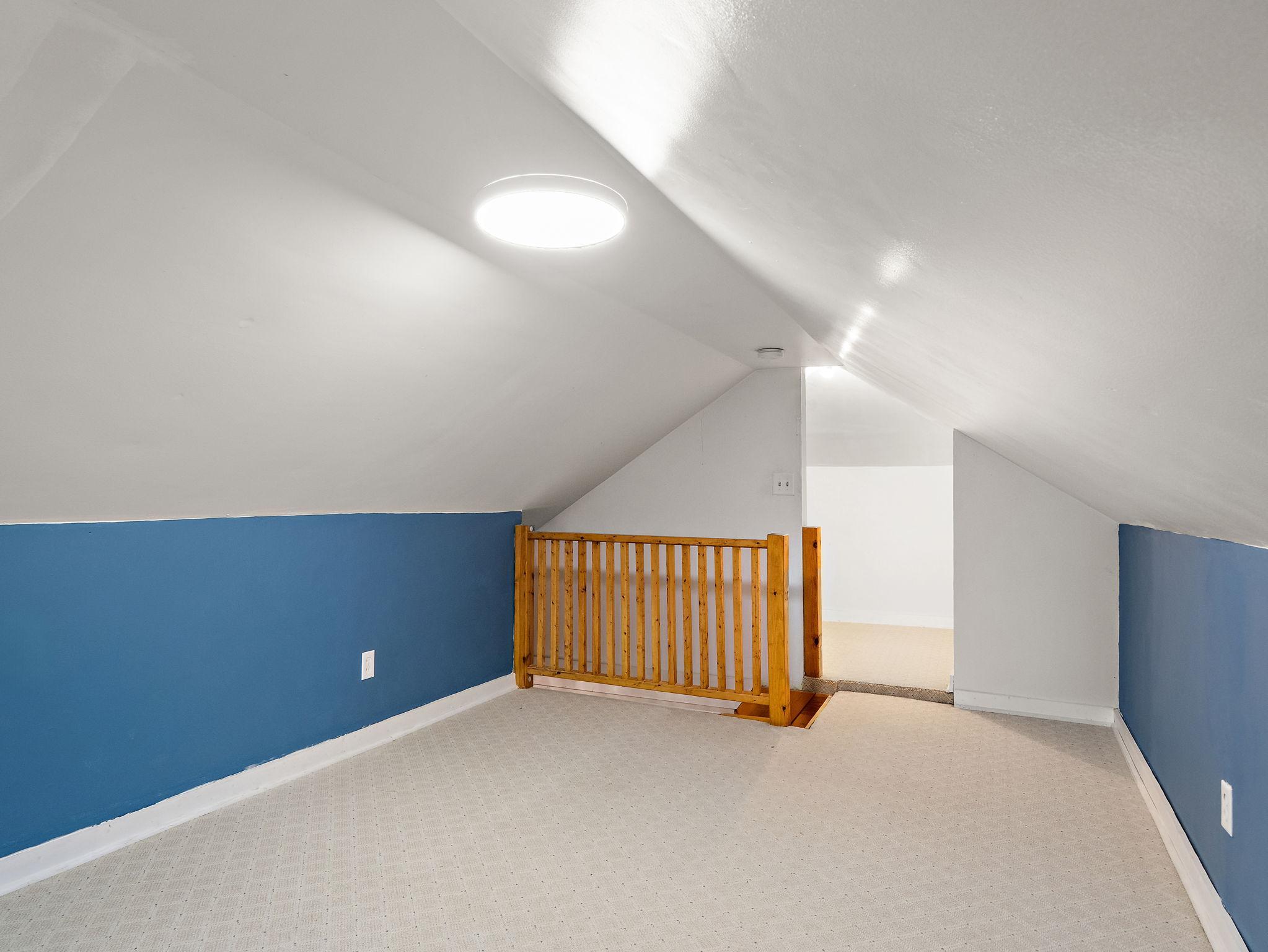 View of Residential at 602 Holcombe Street, Stillwater MN 55082, Stillwater (22 of 33) - Mike Wilen | Minnesota Team Real Estate