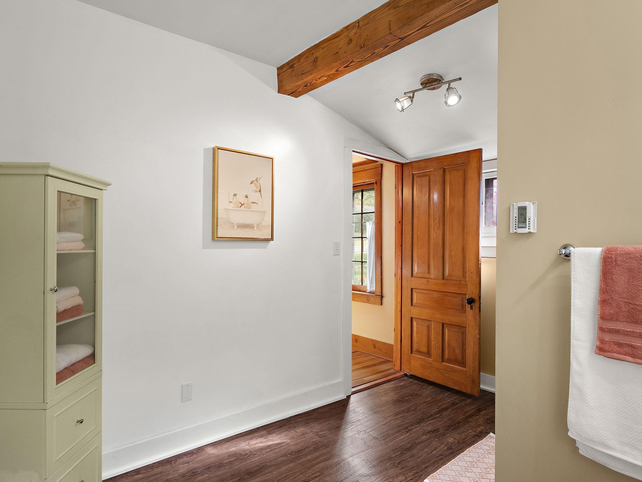 View of Residential at 602 Holcombe Street, Stillwater MN 55082, Stillwater (19 of 33) - Mike Wilen | Minnesota Team Real Estate