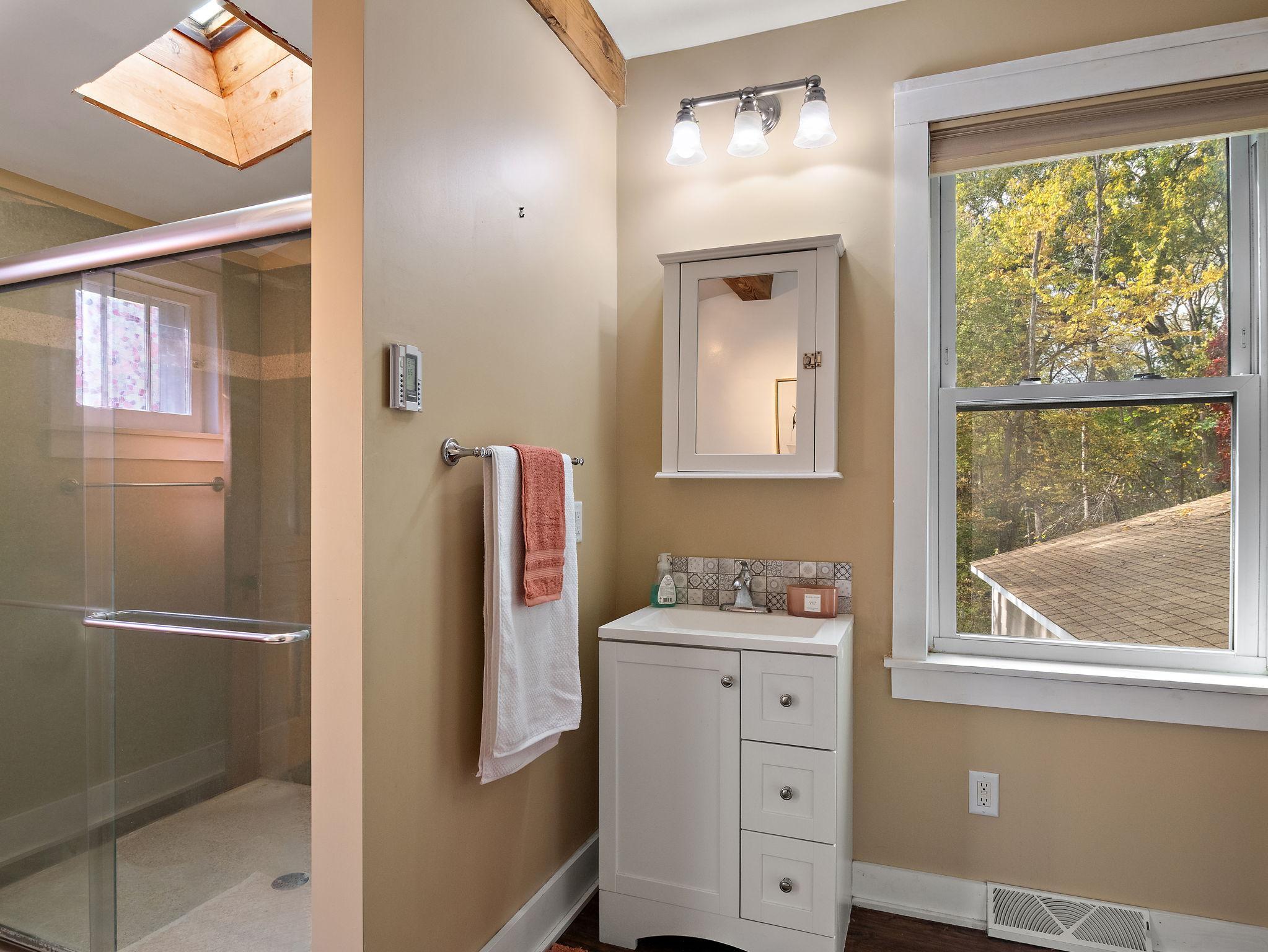 View of Residential at 602 Holcombe Street, Stillwater MN 55082, Stillwater (18 of 33) - Mike Wilen | Minnesota Team Real Estate