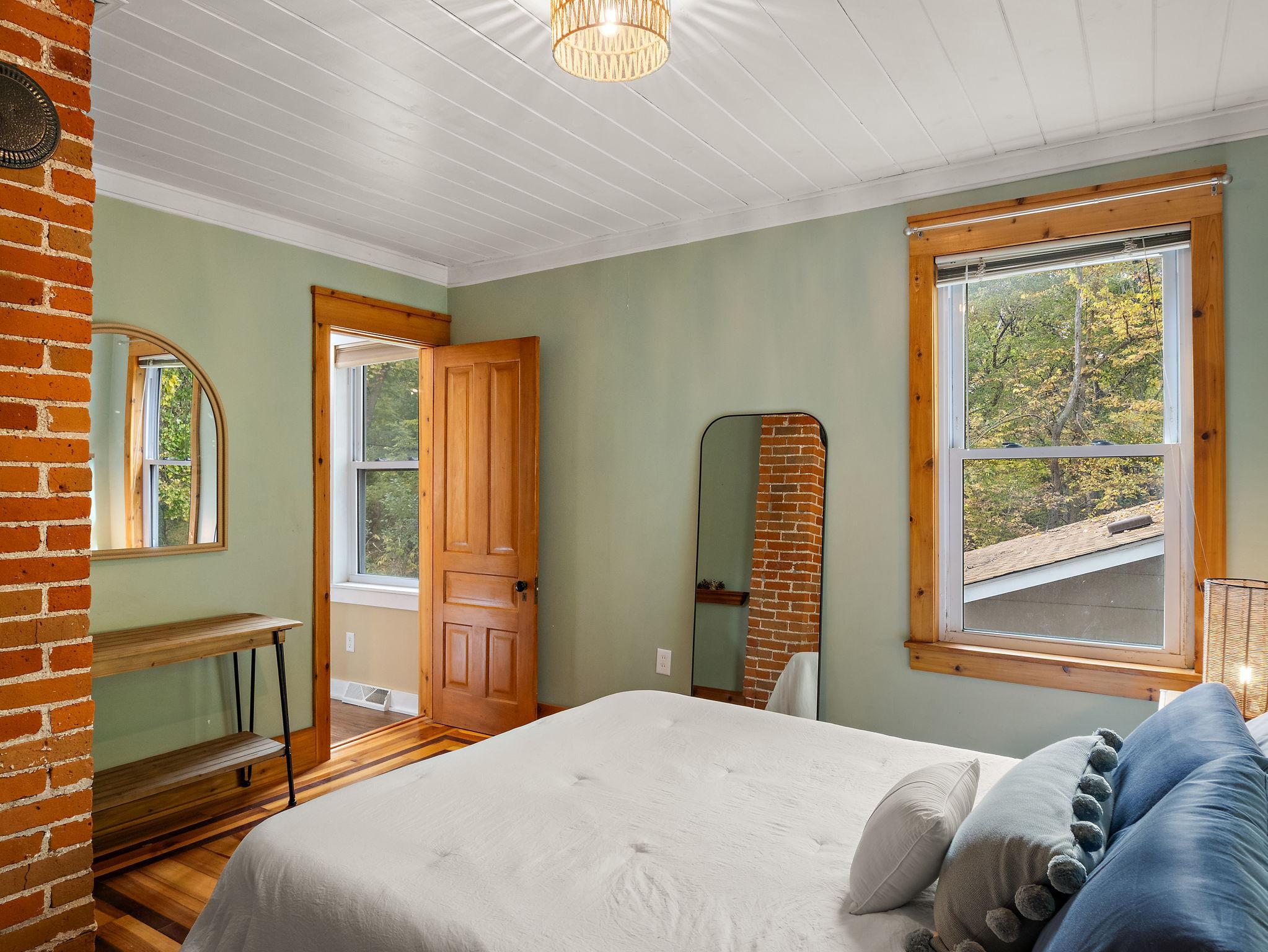 View of Residential at 602 Holcombe Street, Stillwater MN 55082, Stillwater (17 of 33) - Mike Wilen | Minnesota Team Real Estate