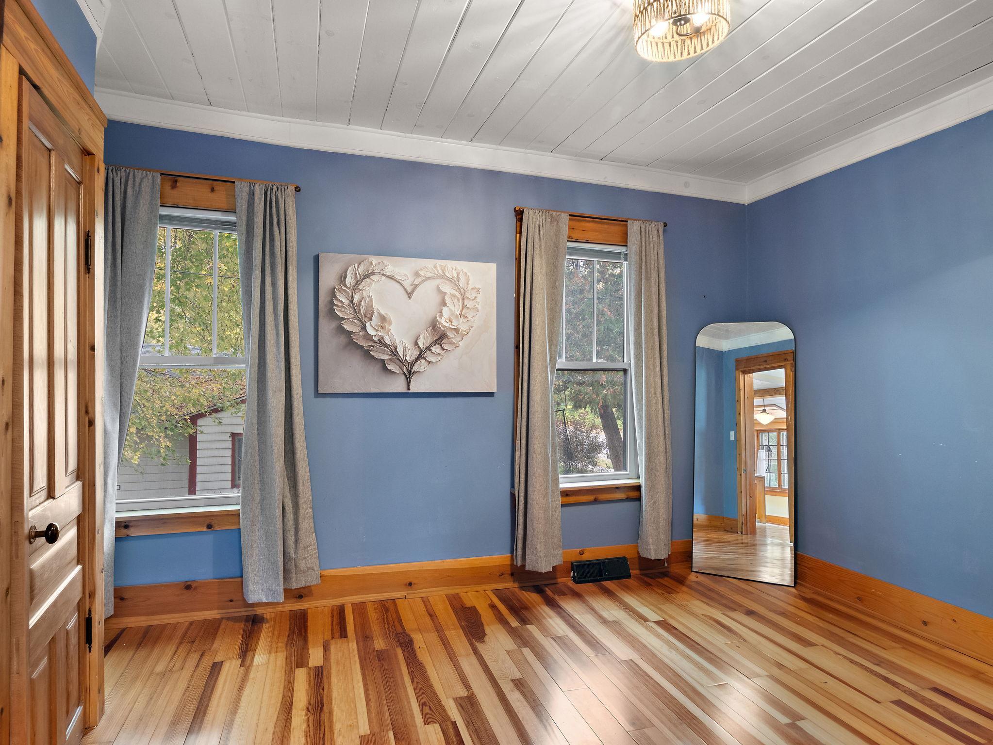 View of Residential at 602 Holcombe Street, Stillwater MN 55082, Stillwater (13 of 33) - Mike Wilen | Minnesota Team Real Estate