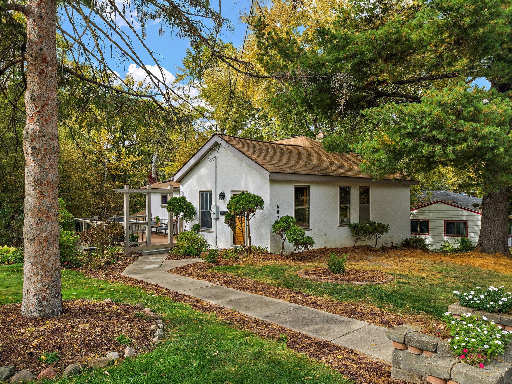 View of Residential at 602 Holcombe Street, Stillwater MN 55082, Stillwater (33 of 33) - Mike Wilen | Minnesota Team Real Estate