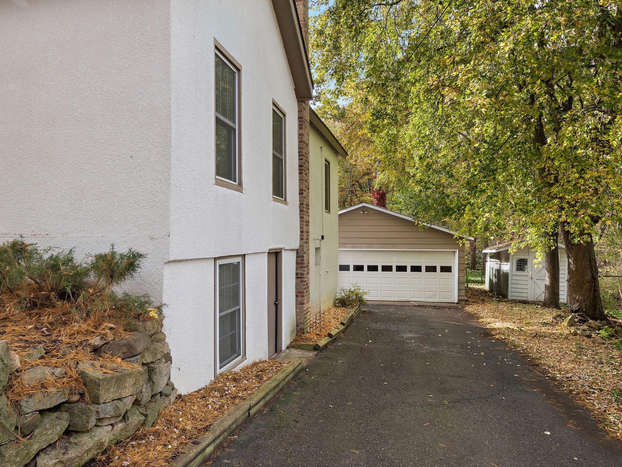 View of Residential at 602 Holcombe Street, Stillwater MN 55082, Stillwater (32 of 33) - Mike Wilen | Minnesota Team Real Estate