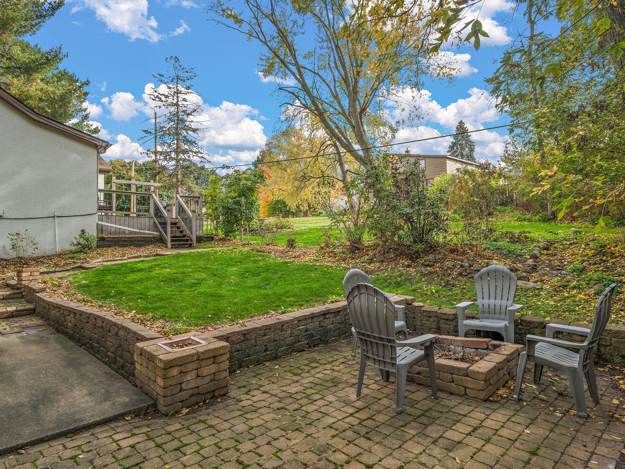 View of Residential at 602 Holcombe Street, Stillwater MN 55082, Stillwater (31 of 33) - Mike Wilen | Minnesota Team Real Estate