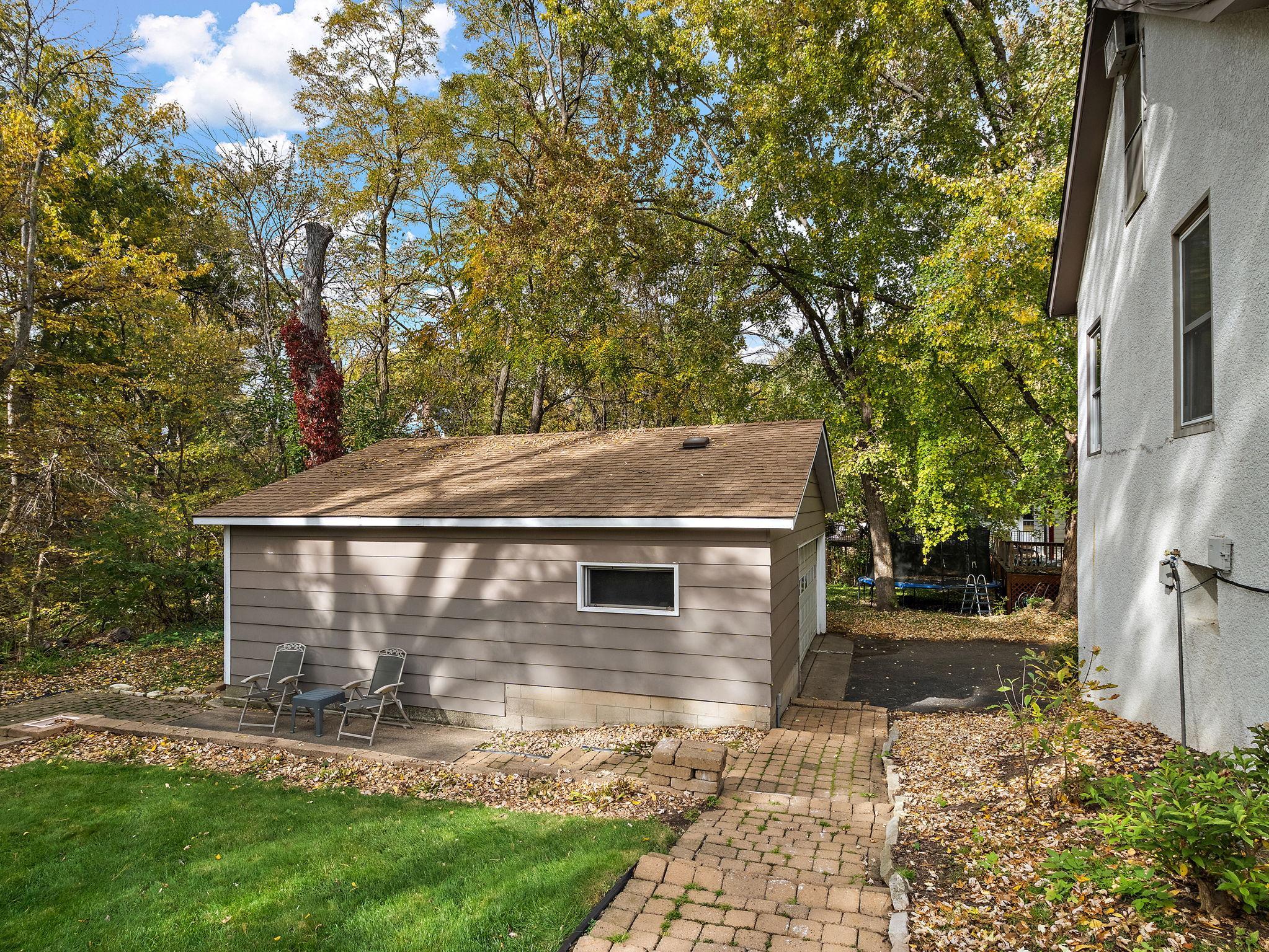View of Residential at 602 Holcombe Street, Stillwater MN 55082, Stillwater (30 of 33) - Mike Wilen | Minnesota Team Real Estate