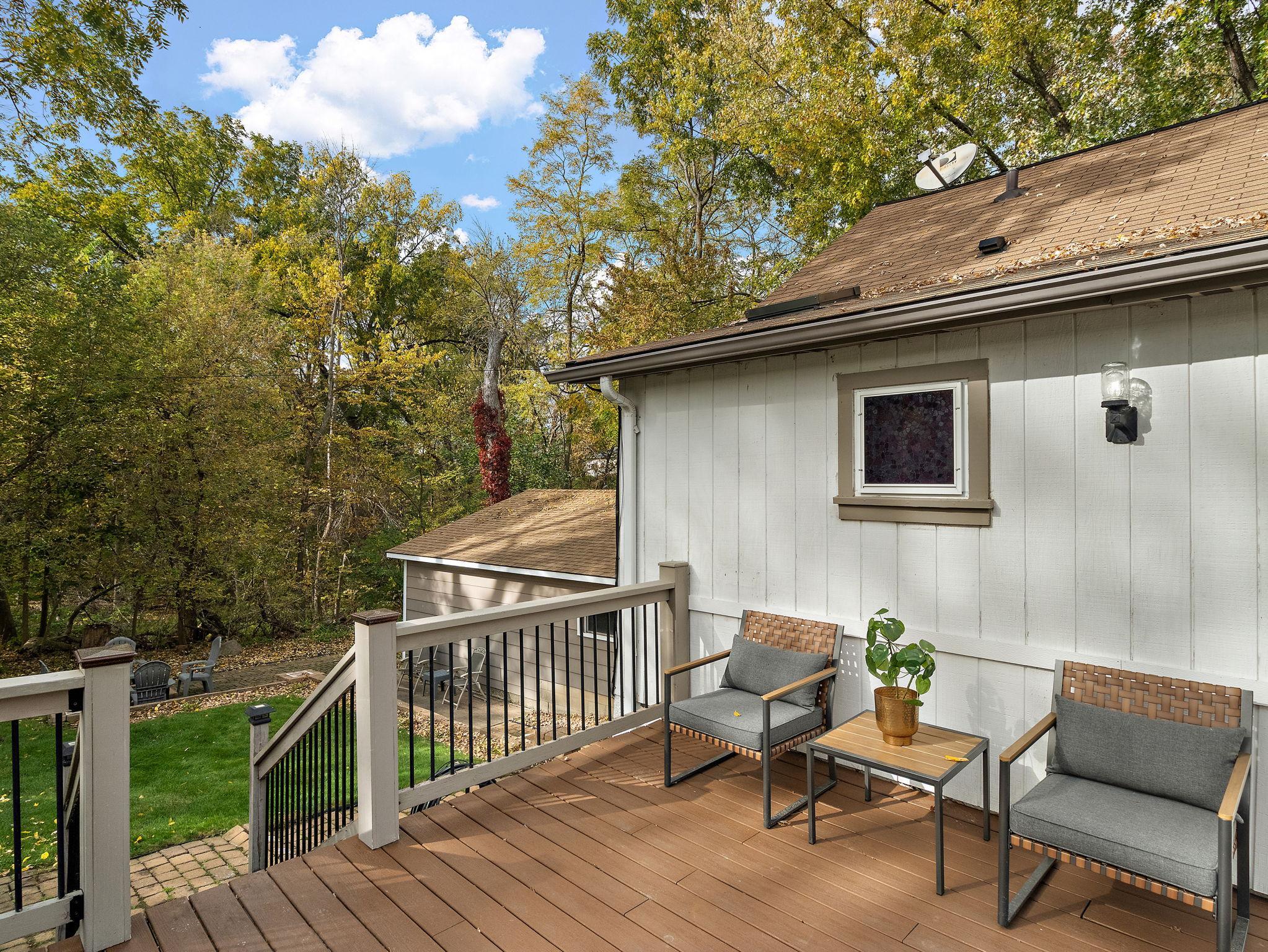View of Residential at 602 Holcombe Street, Stillwater MN 55082, Stillwater (29 of 33) - Mike Wilen | Minnesota Team Real Estate