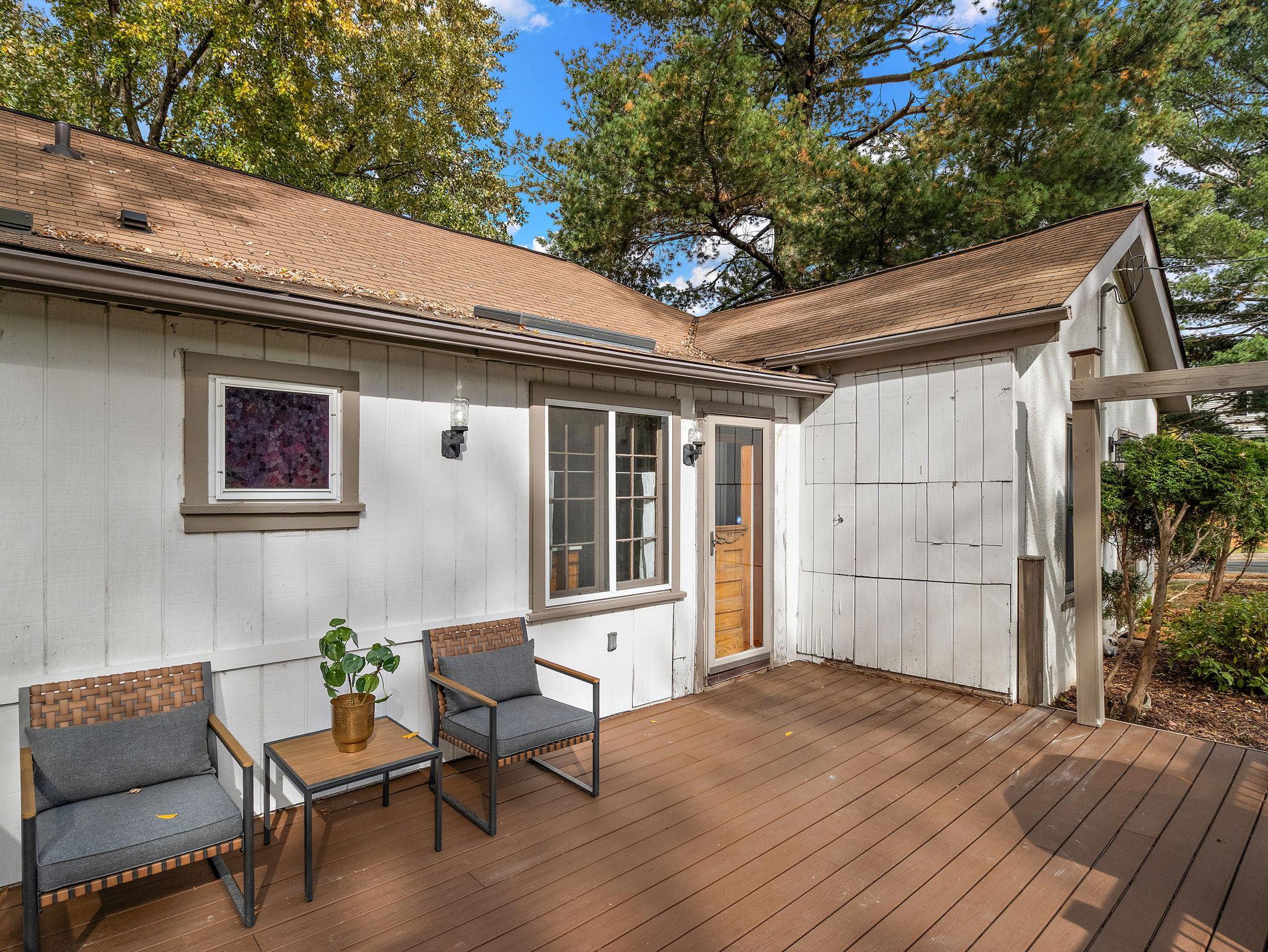View of Residential at 602 Holcombe Street, Stillwater MN 55082, Stillwater (28 of 33) - Mike Wilen | Minnesota Team Real Estate