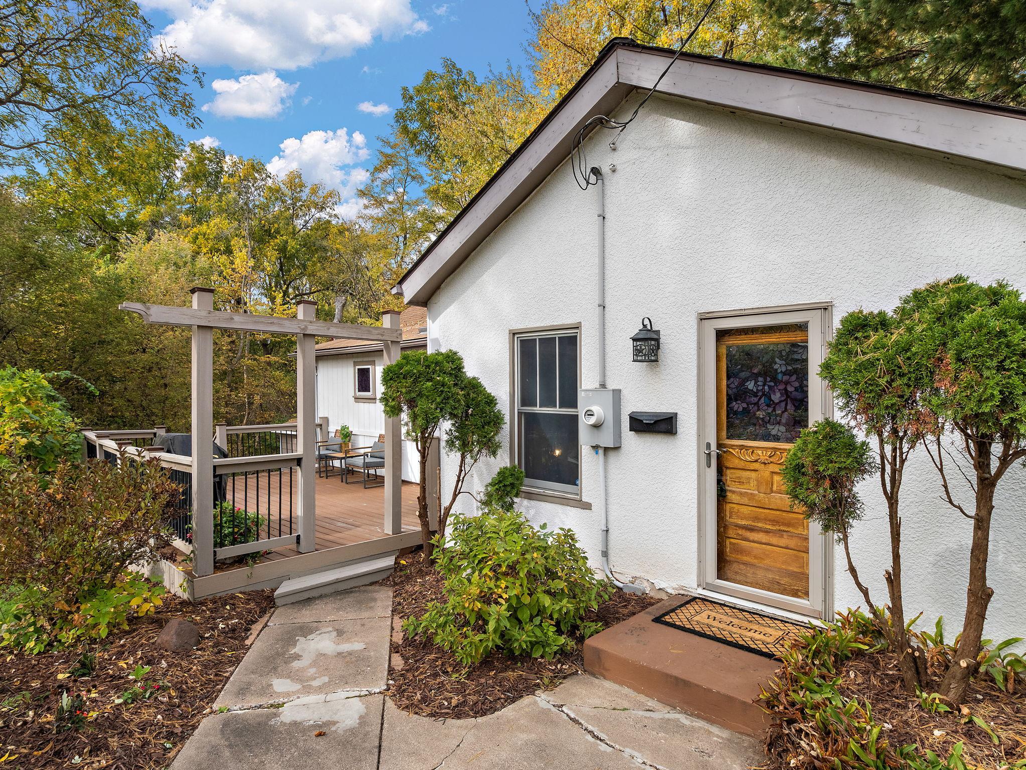 View of Residential at 602 Holcombe Street, Stillwater MN 55082, Stillwater (27 of 33) - Mike Wilen | Minnesota Team Real Estate