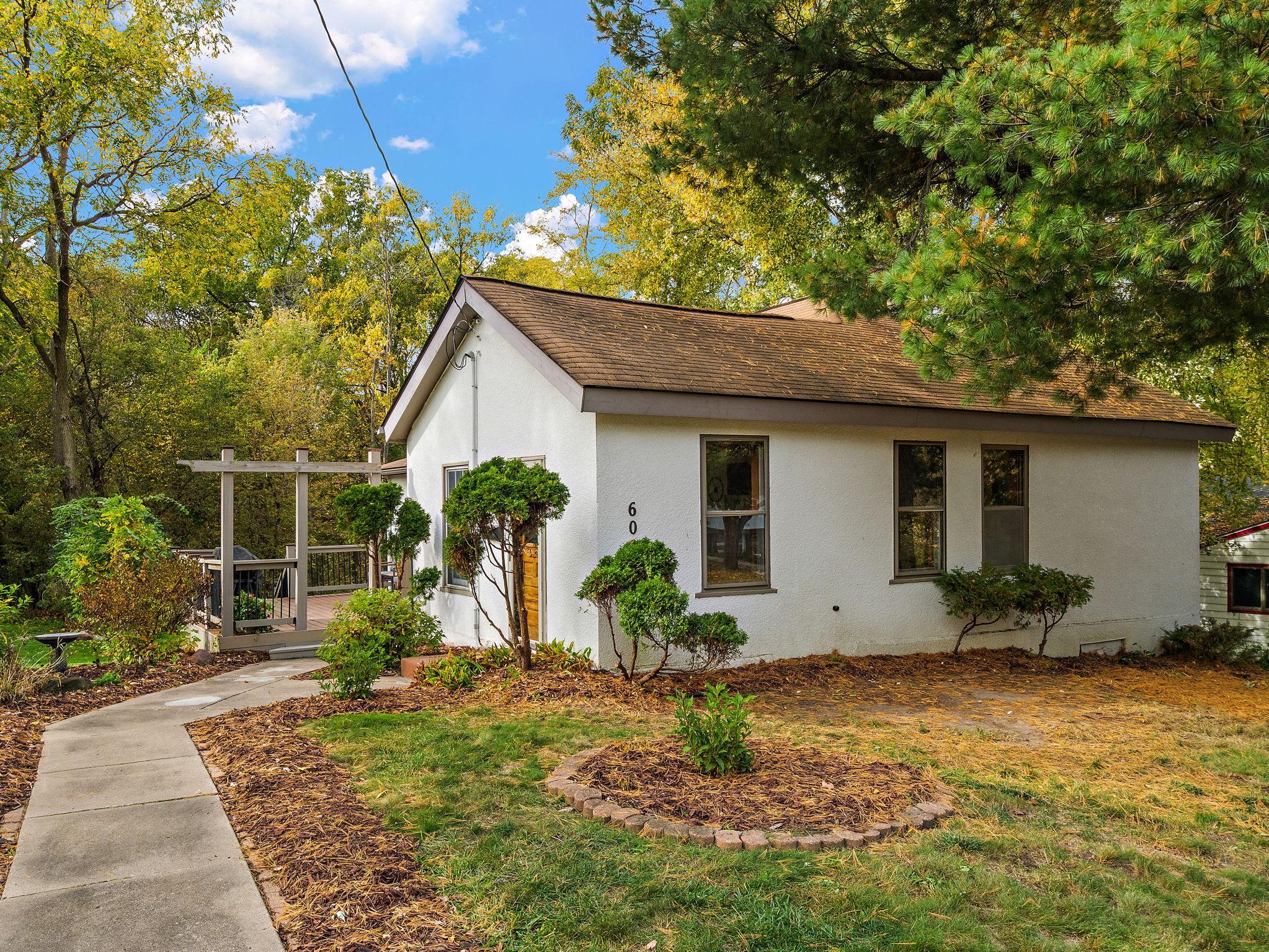 View of Residential at 602 Holcombe Street, Stillwater MN 55082, Stillwater (26 of 33) - Mike Wilen | Minnesota Team Real Estate