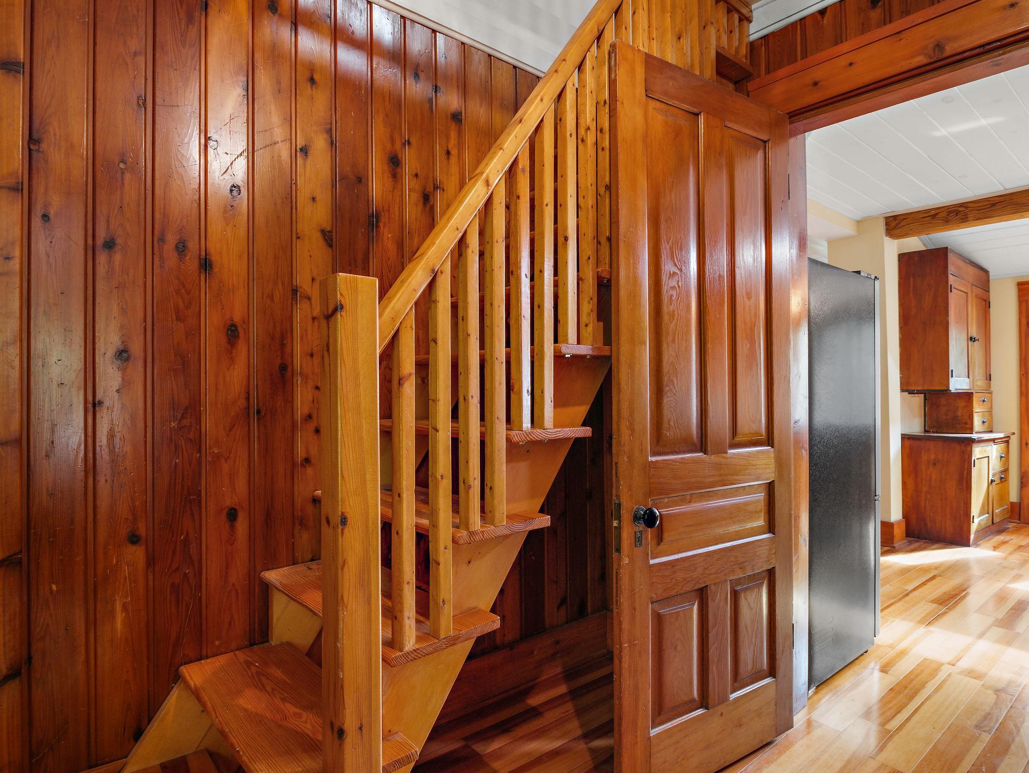 View of Residential at 602 Holcombe Street, Stillwater MN 55082, Stillwater (20 of 33) - Mike Wilen | Minnesota Team Real Estate