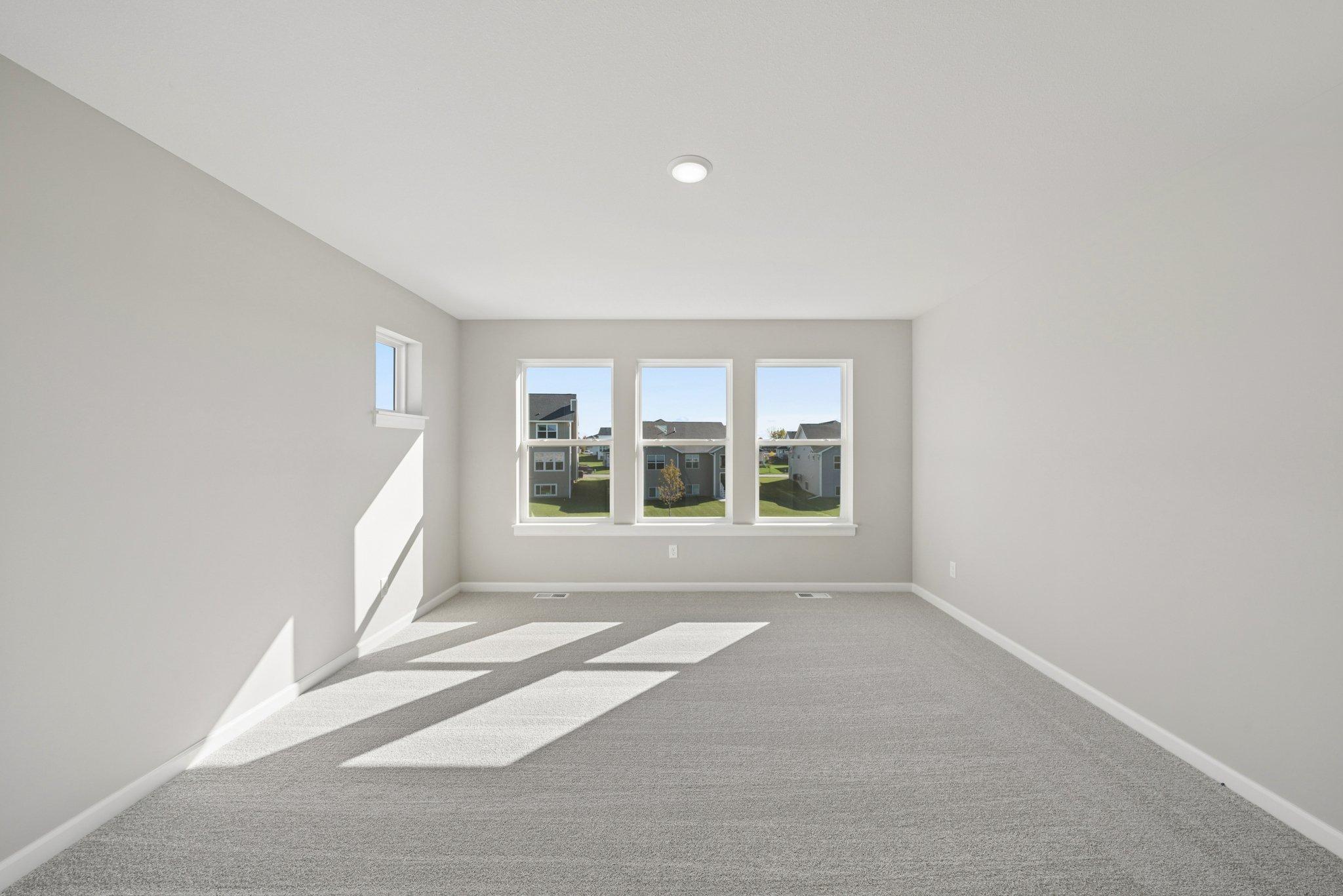 View of Residential at 1673 Tyrone Drive, Shakopee MN 55379, Shakopee (79 of 142) - Mike Wilen | Minnesota Team Real Estate