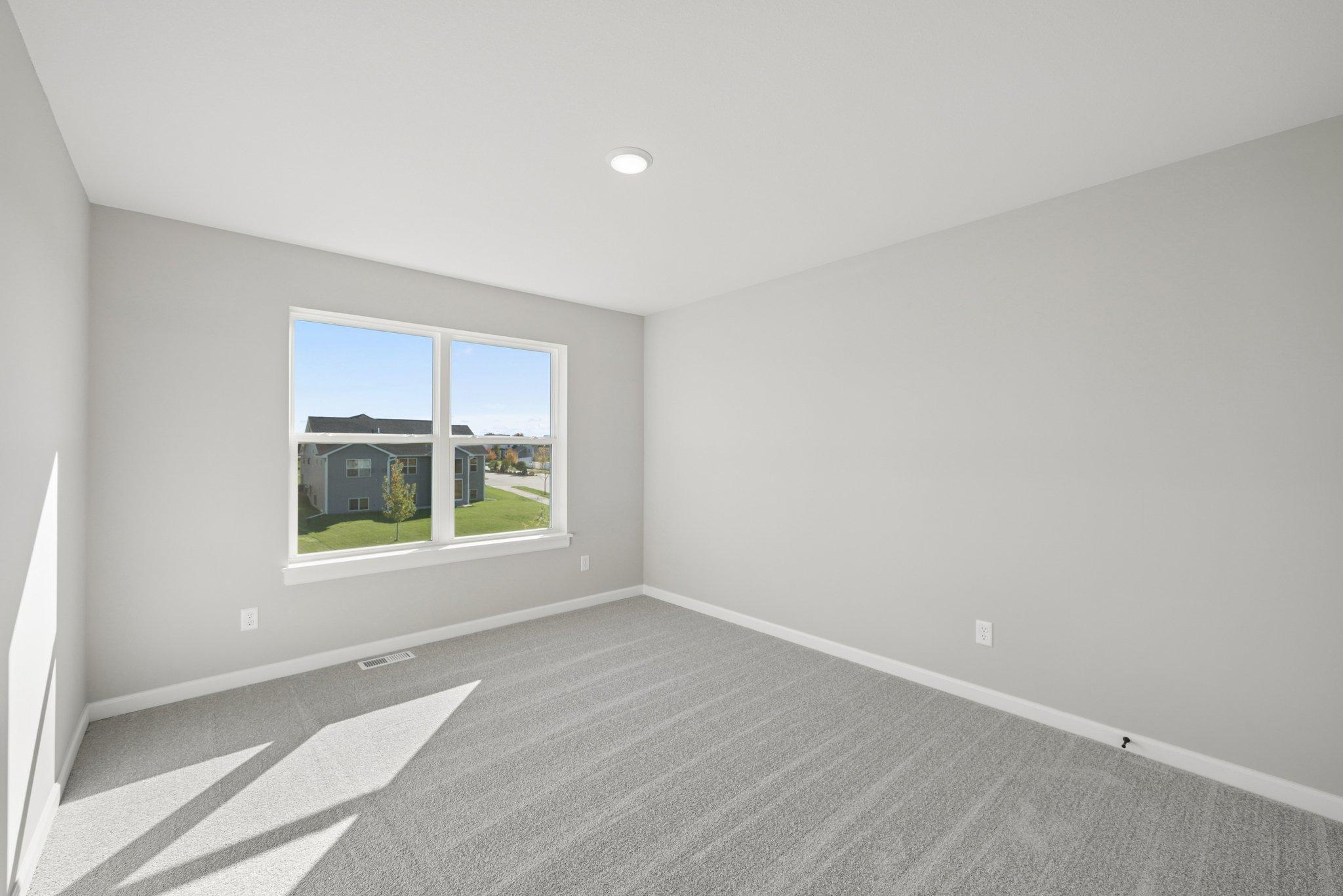 View of Residential at 1673 Tyrone Drive, Shakopee MN 55379, Shakopee (43 of 142) - Mike Wilen | Minnesota Team Real Estate