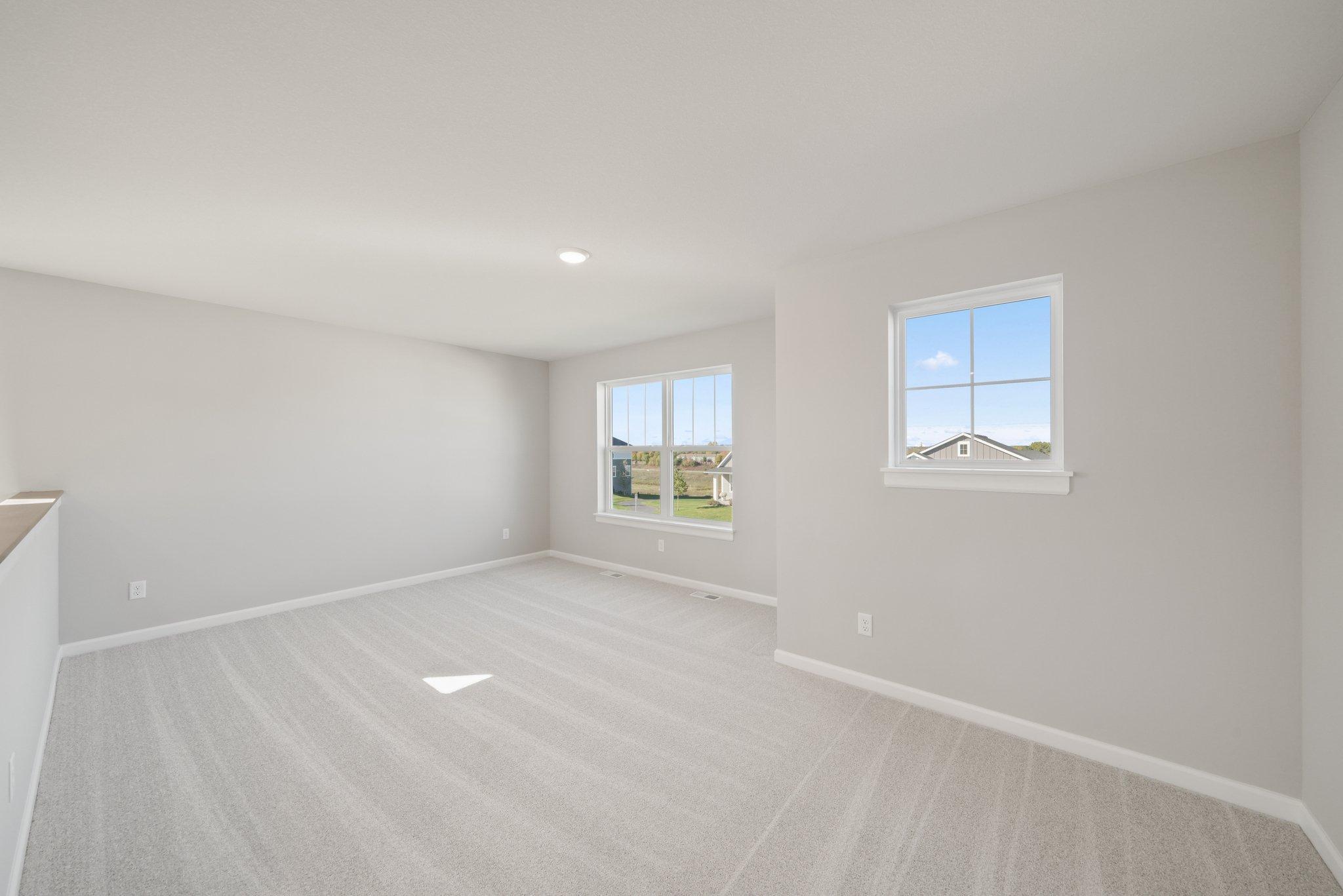 View of Residential at 1673 Tyrone Drive, Shakopee MN 55379, Shakopee (37 of 142) - Mike Wilen | Minnesota Team Real Estate