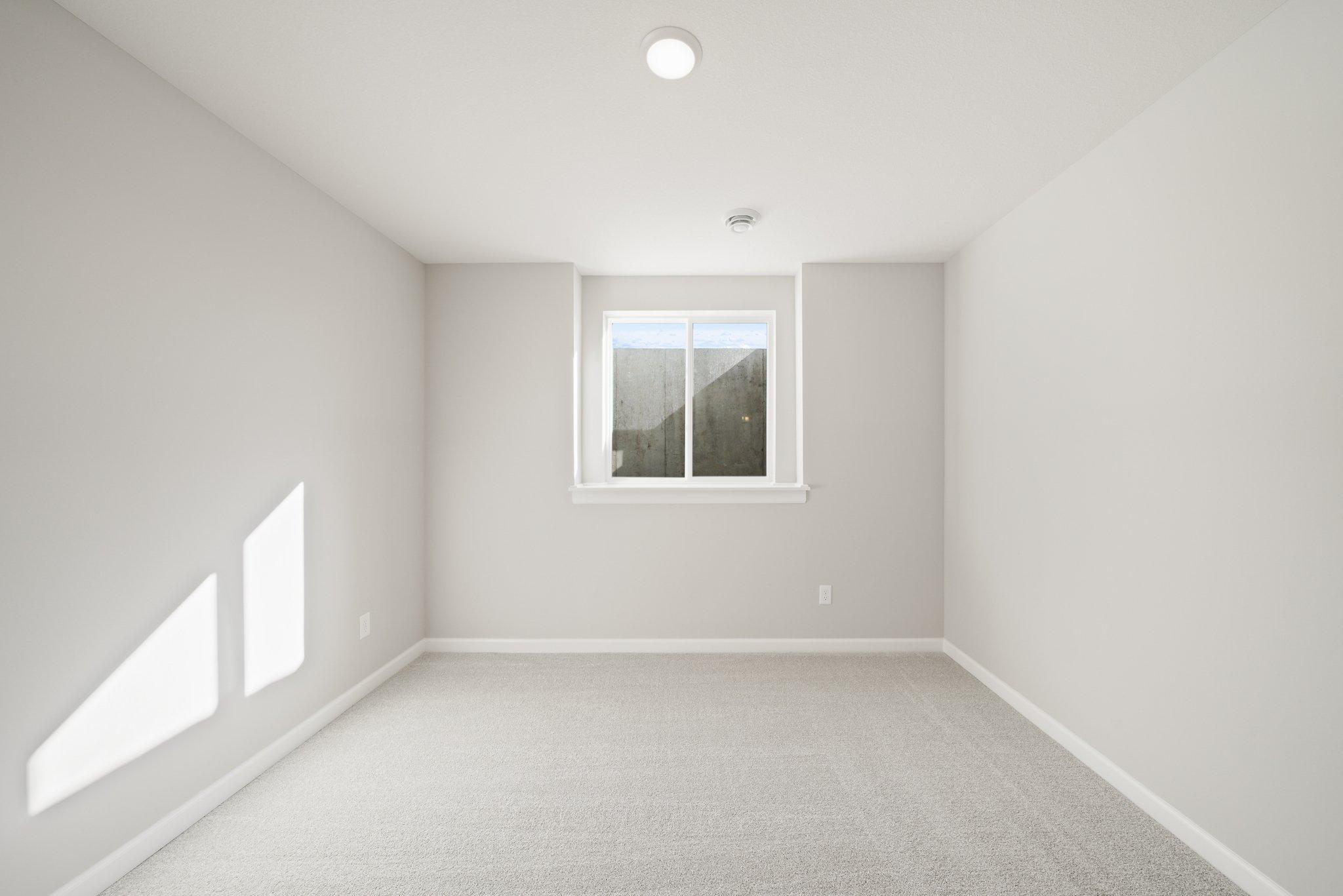 View of Residential at 1673 Tyrone Drive, Shakopee MN 55379, Shakopee (22 of 142) - Mike Wilen | Minnesota Team Real Estate