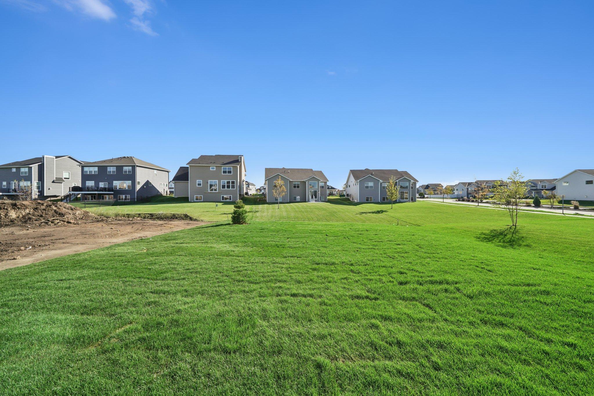 View of Residential at 1673 Tyrone Drive, Shakopee MN 55379, Shakopee (139 of 142) - Mike Wilen | Minnesota Team Real Estate