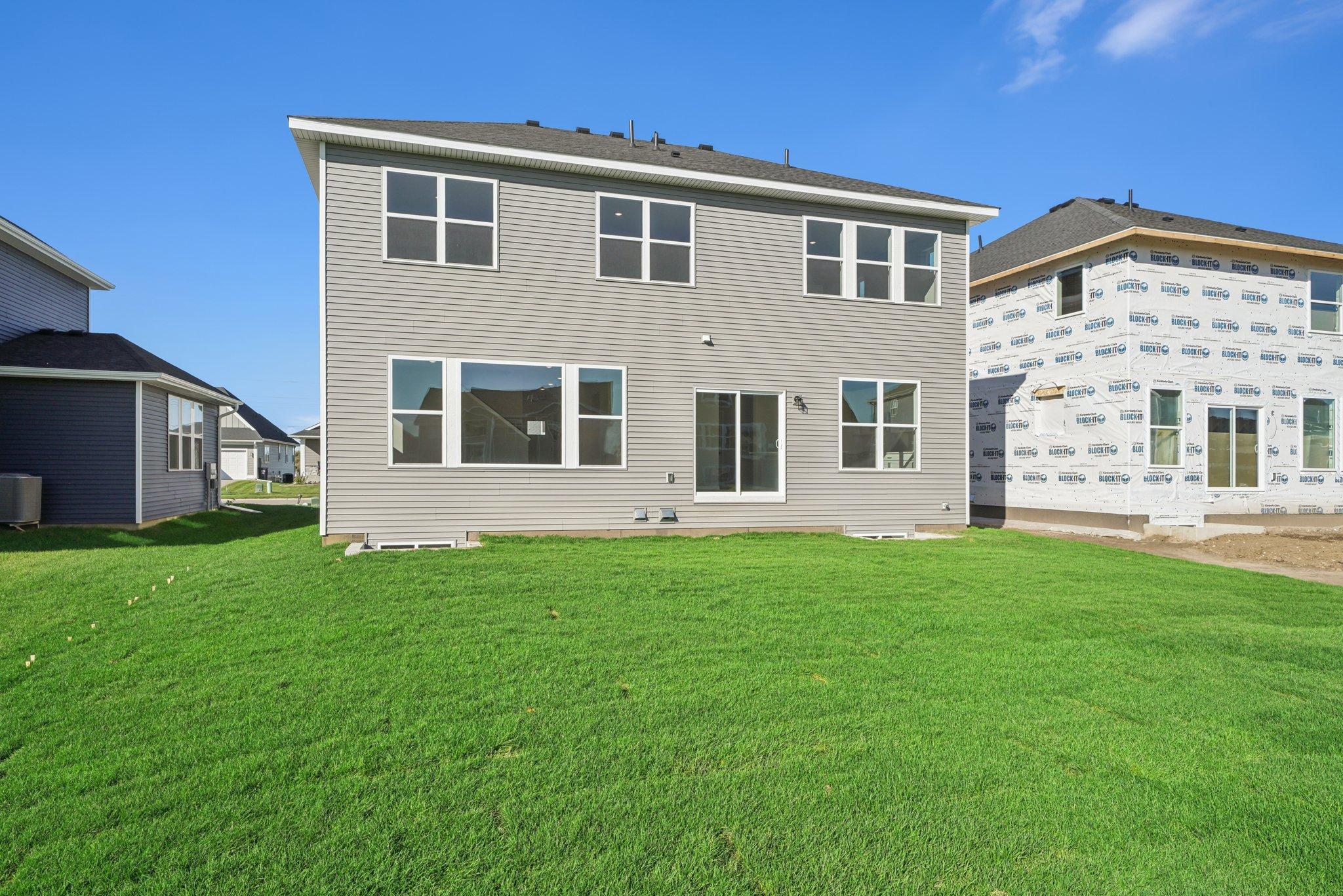 View of Residential at 1673 Tyrone Drive, Shakopee MN 55379, Shakopee (136 of 142) - Mike Wilen | Minnesota Team Real Estate