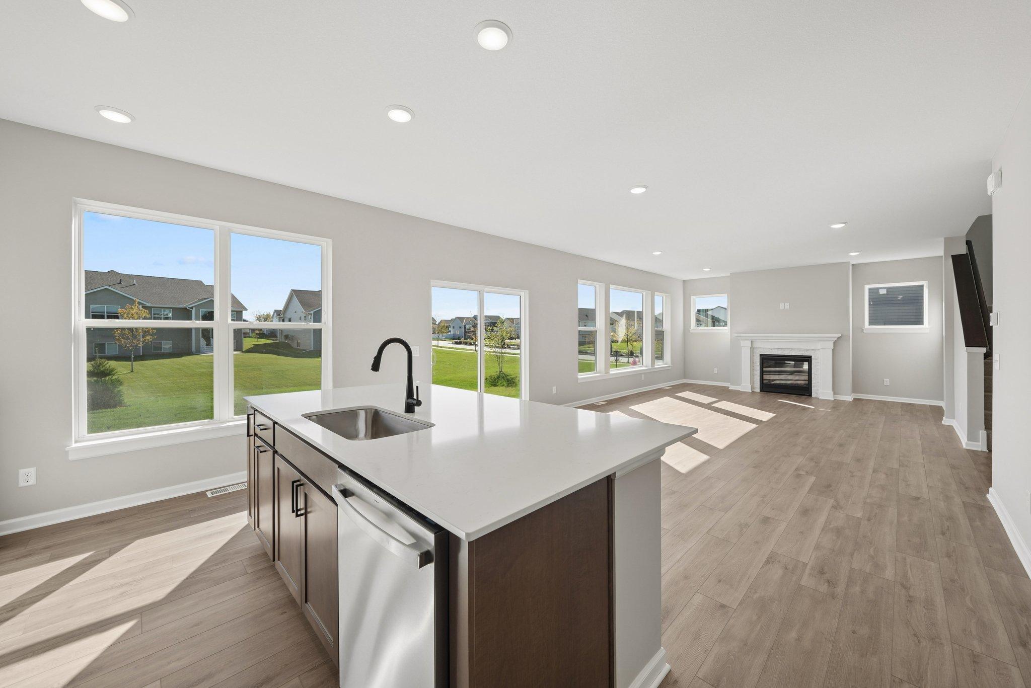 View of Residential at 1673 Tyrone Drive, Shakopee MN 55379, Shakopee (132 of 142) - Mike Wilen | Minnesota Team Real Estate