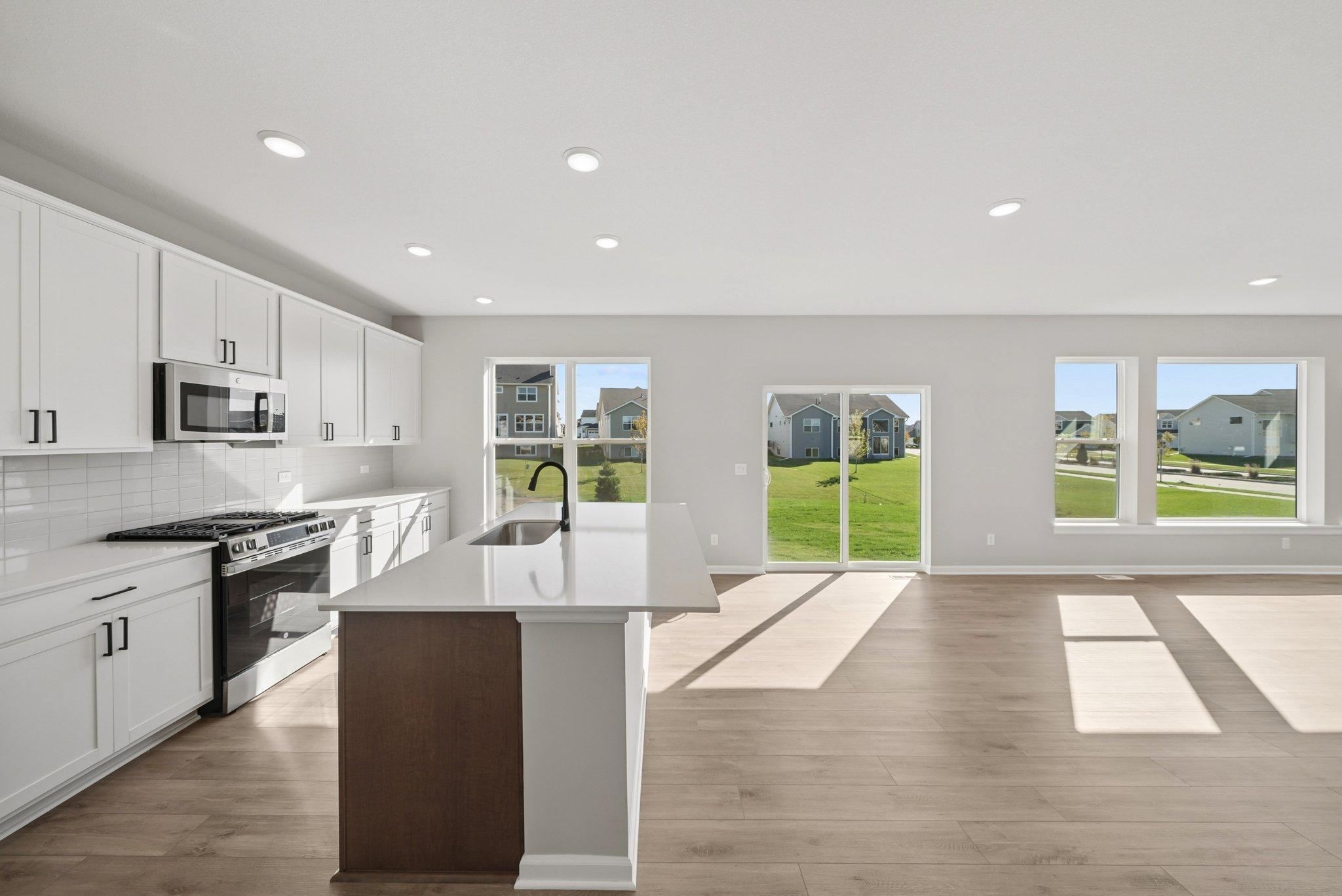 View of Residential at 1673 Tyrone Drive, Shakopee MN 55379, Shakopee (126 of 142) - Mike Wilen | Minnesota Team Real Estate