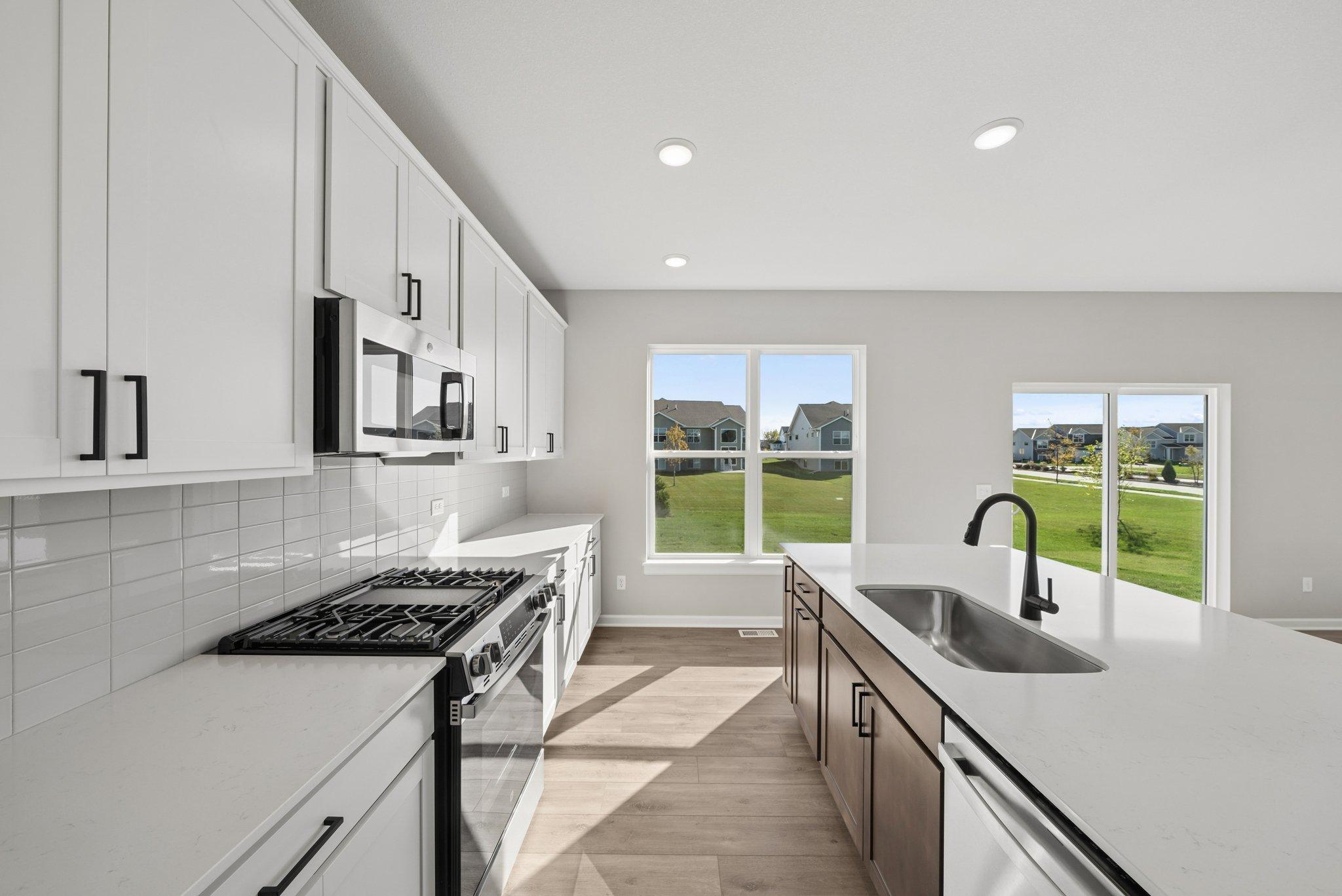 View of Residential at 1673 Tyrone Drive, Shakopee MN 55379, Shakopee (111 of 142) - Mike Wilen | Minnesota Team Real Estate