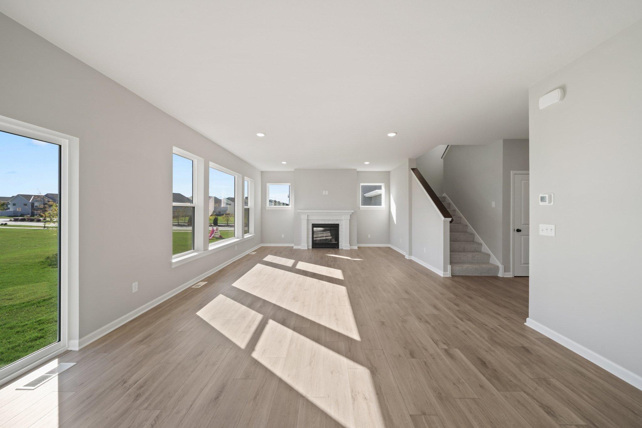 View of Residential at 1673 Tyrone Drive, Shakopee MN 55379, Shakopee (108 of 142) - Mike Wilen | Minnesota Team Real Estate