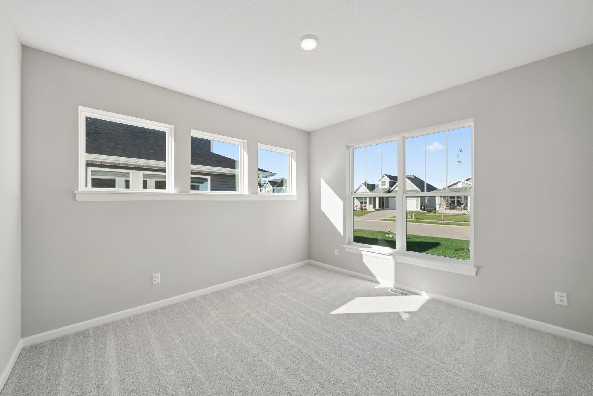 View of Residential at 1673 Tyrone Drive, Shakopee MN 55379, Shakopee (96 of 142) - Mike Wilen | Minnesota Team Real Estate