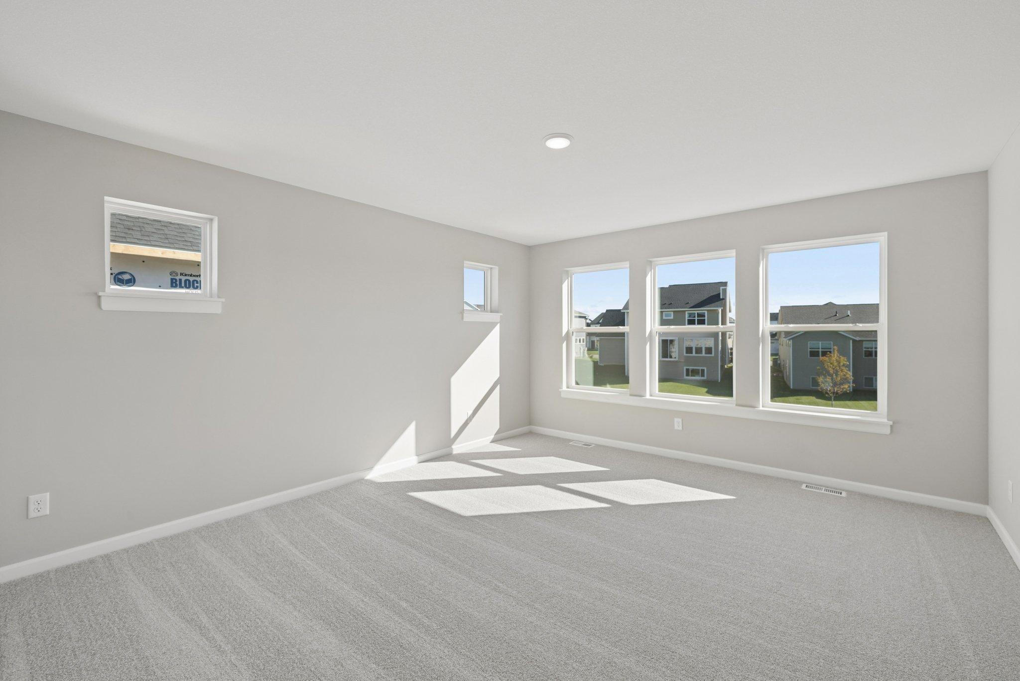 View of Residential at 1673 Tyrone Drive, Shakopee MN 55379, Shakopee (87 of 142) - Mike Wilen | Minnesota Team Real Estate
