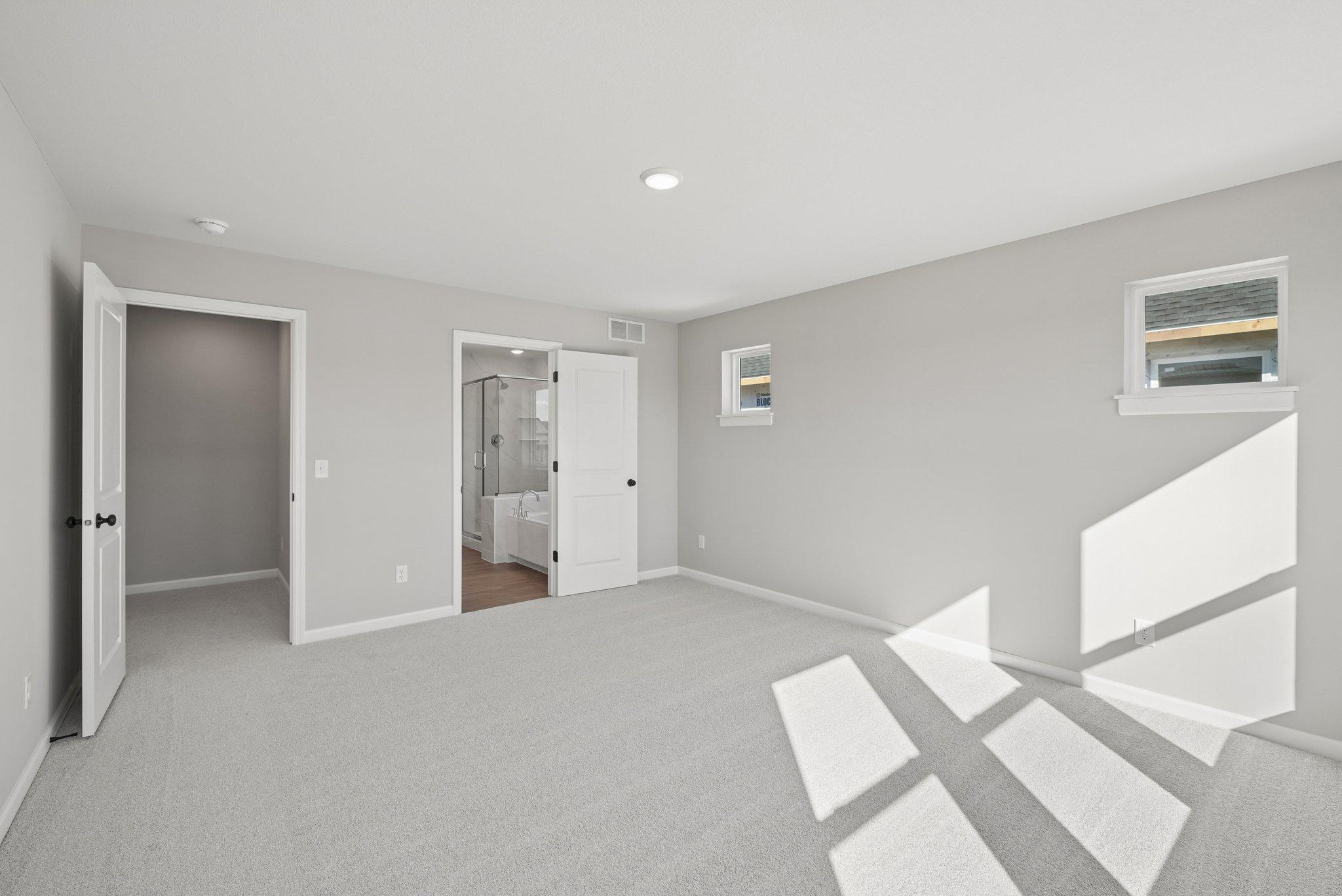 View of Residential at 1673 Tyrone Drive, Shakopee MN 55379, Shakopee (84 of 142) - Mike Wilen | Minnesota Team Real Estate