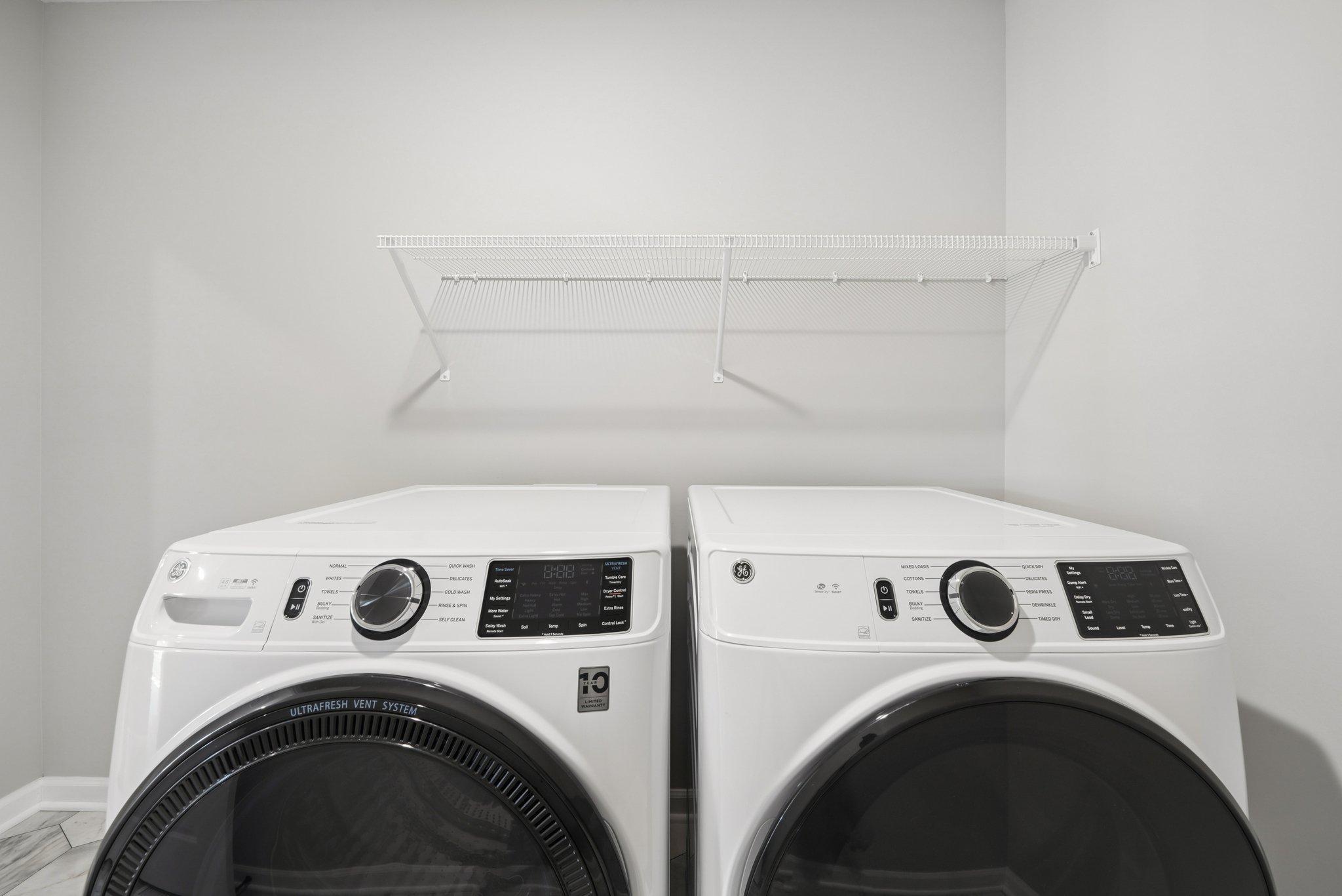 View of Residential at 1673 Tyrone Drive, Shakopee MN 55379, Shakopee (69 of 142) - Mike Wilen | Minnesota Team Real Estate
